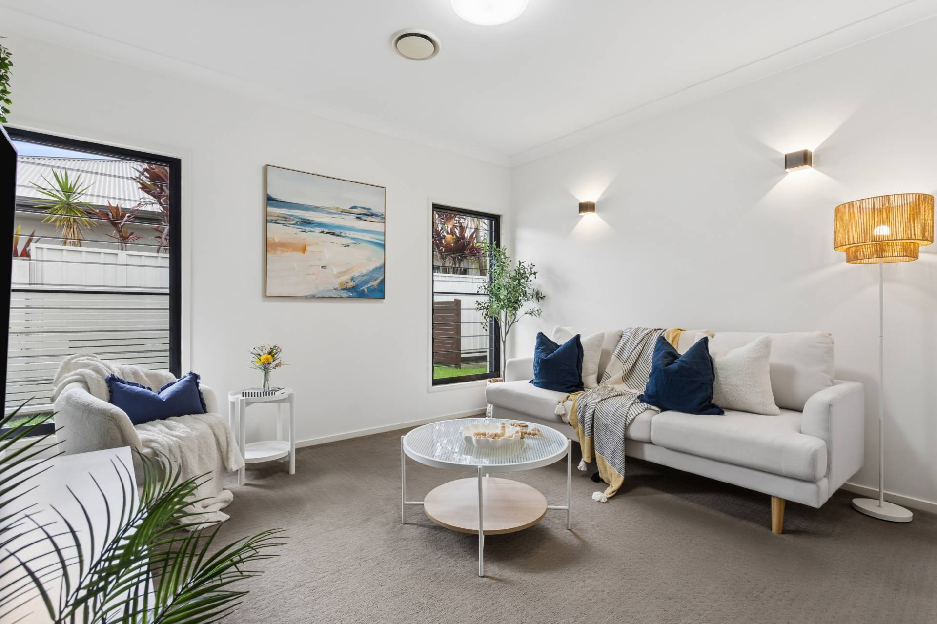 24 Rapanea Street, Meridan Plains - Thumbnail 8
