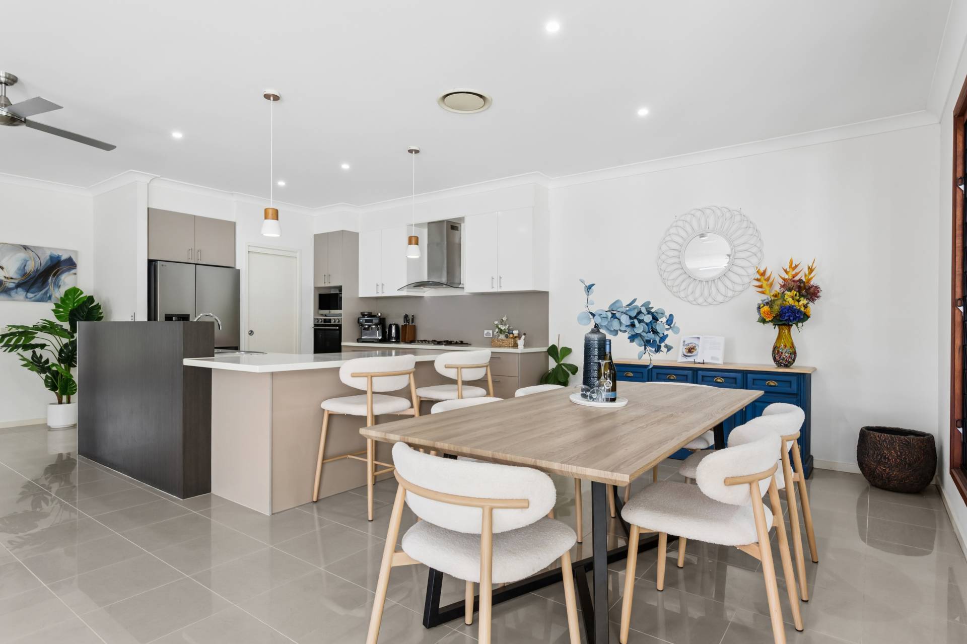 24 Rapanea Street, Meridan Plains - Thumbnail 4