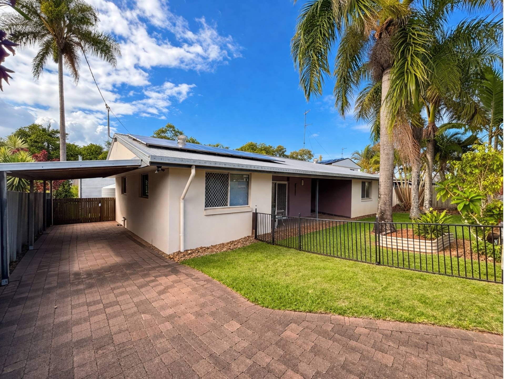 4 Kokoda Avenue, Bli Bli - Thumbnail 2