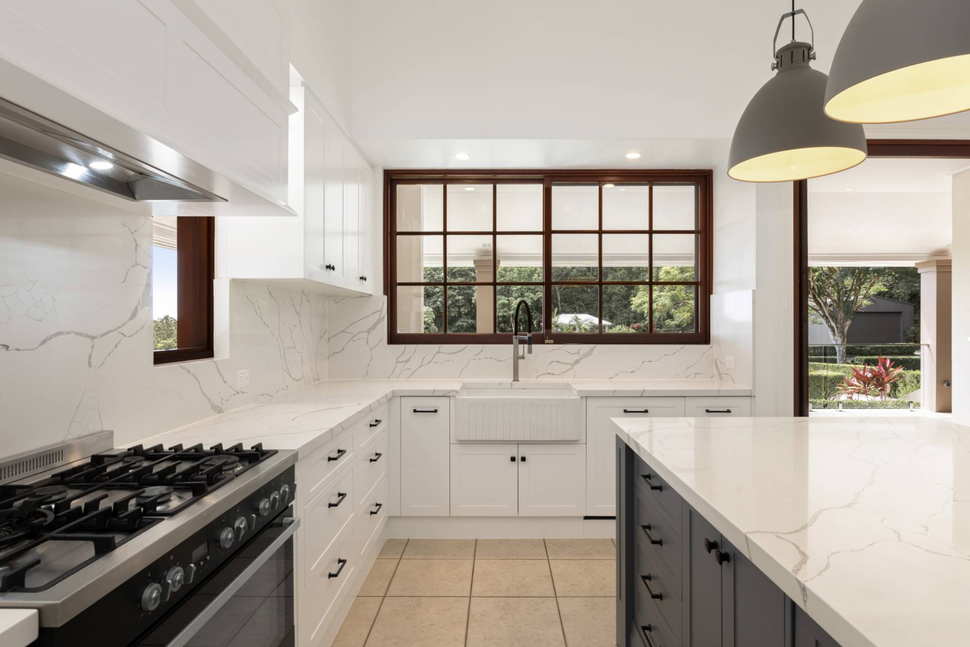 661 Ilkley Road, Ilkley - Thumbnail 3
