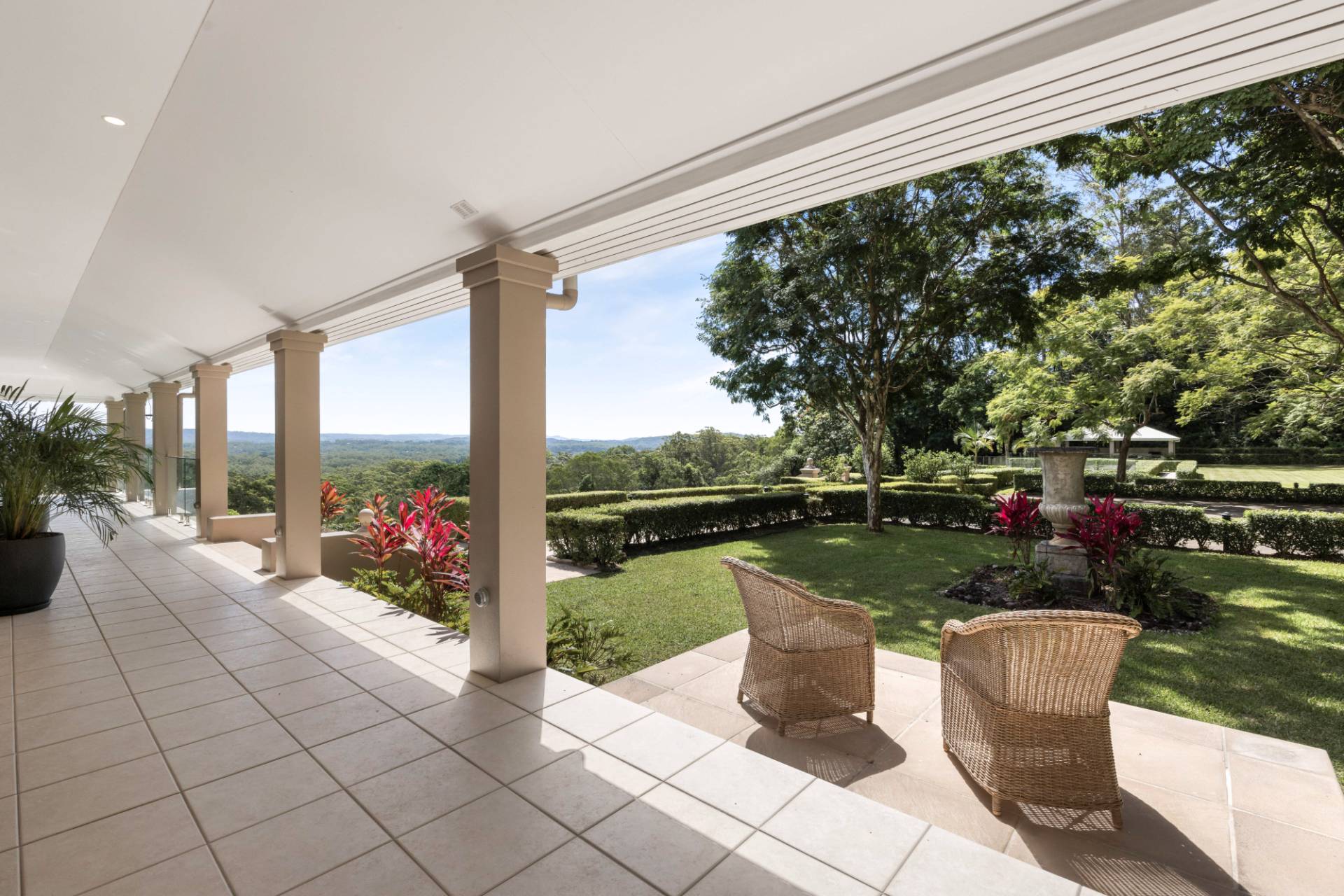 661 Ilkley Road, Ilkley - Image 1
