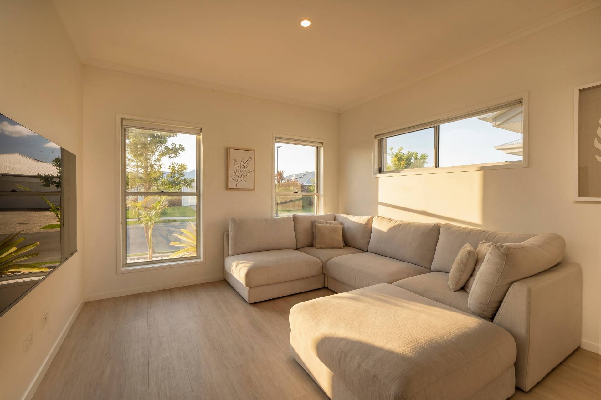9 Achurch St, Palmview - Thumbnail 5