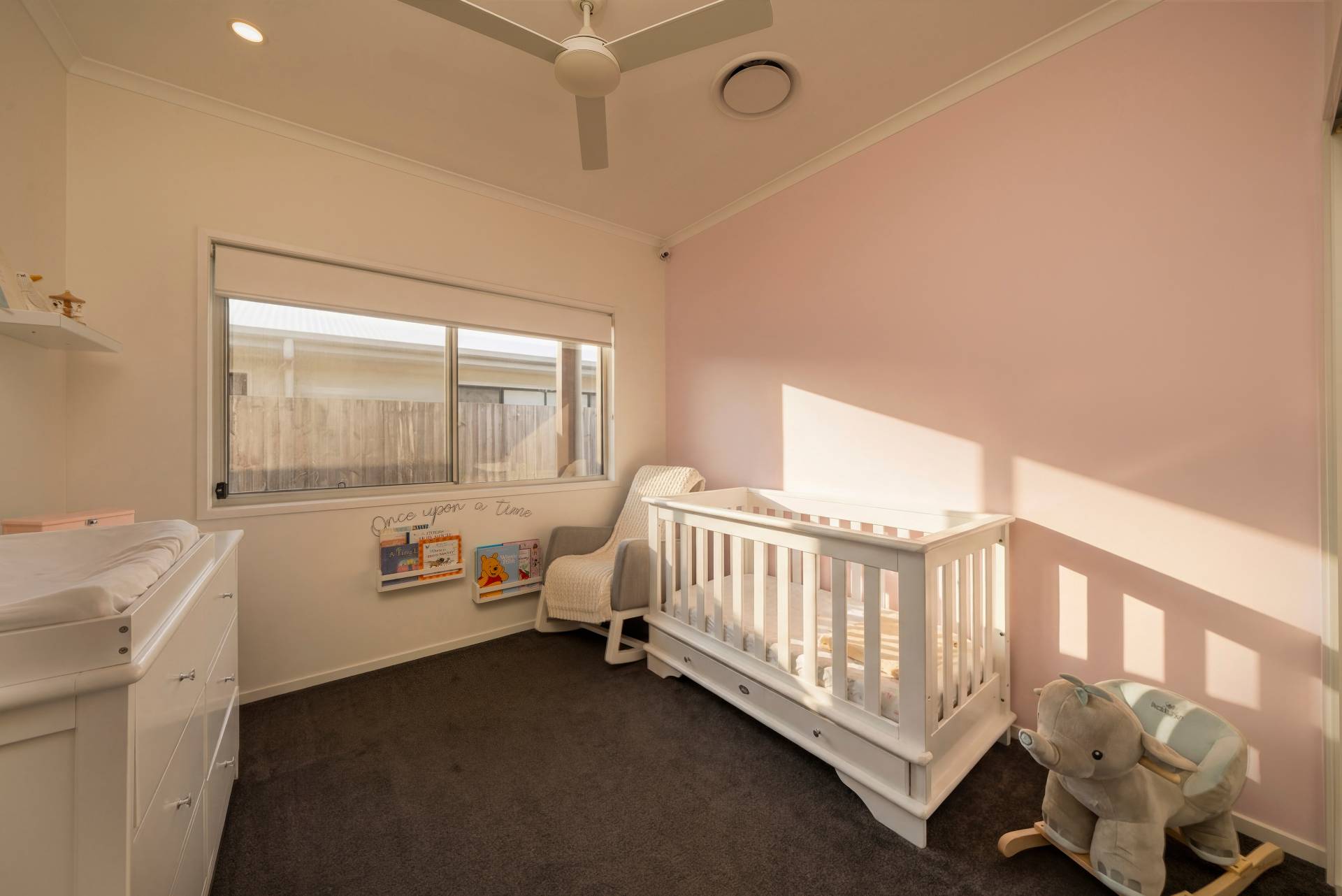 9 Achurch St, Palmview - Thumbnail 7