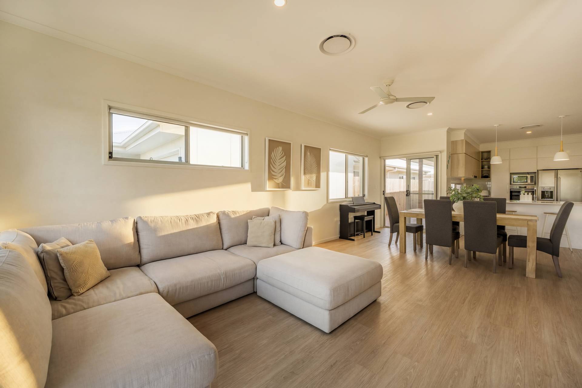 9 Achurch St, Palmview - Thumbnail 3