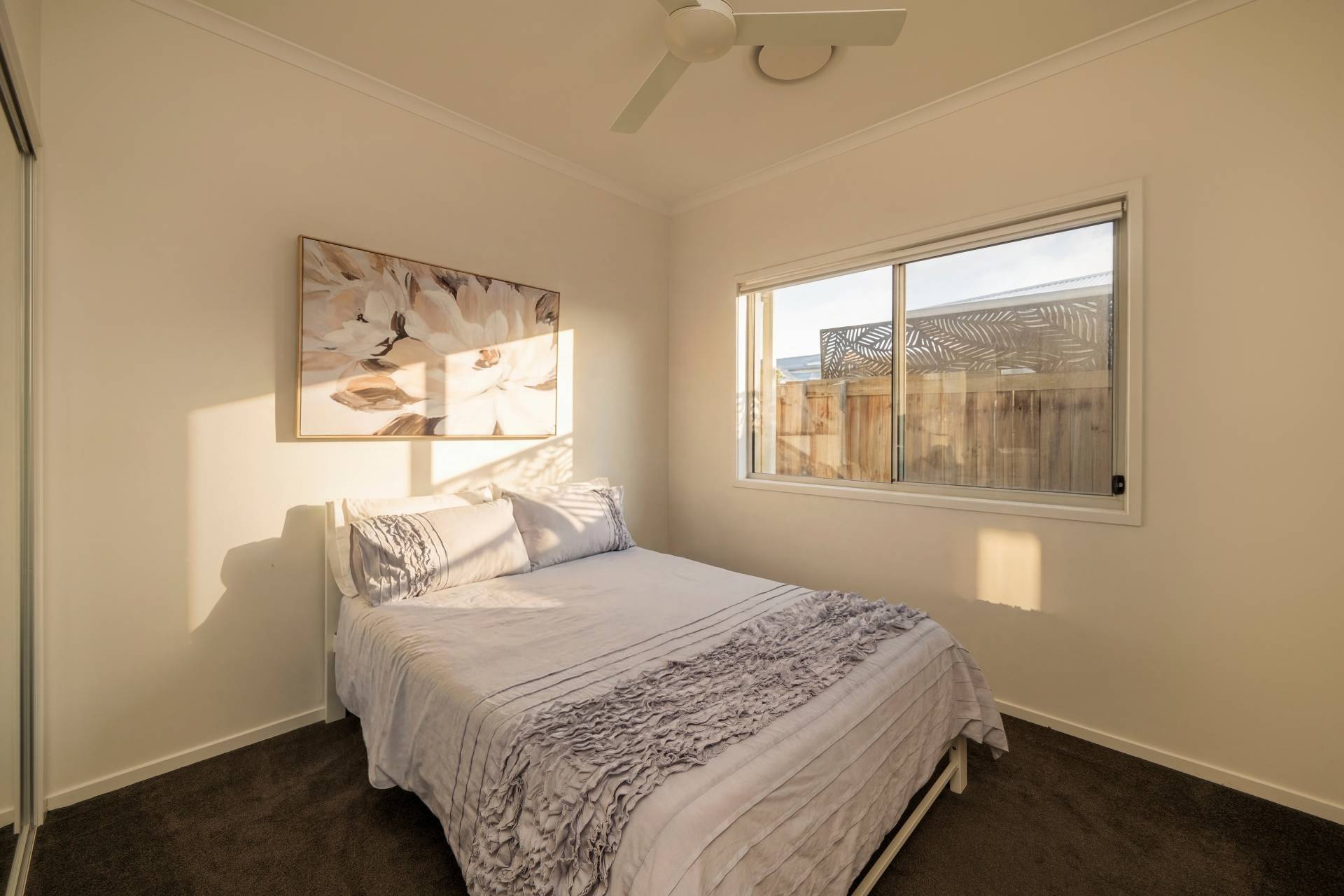 9 Achurch St, Palmview - Thumbnail 6