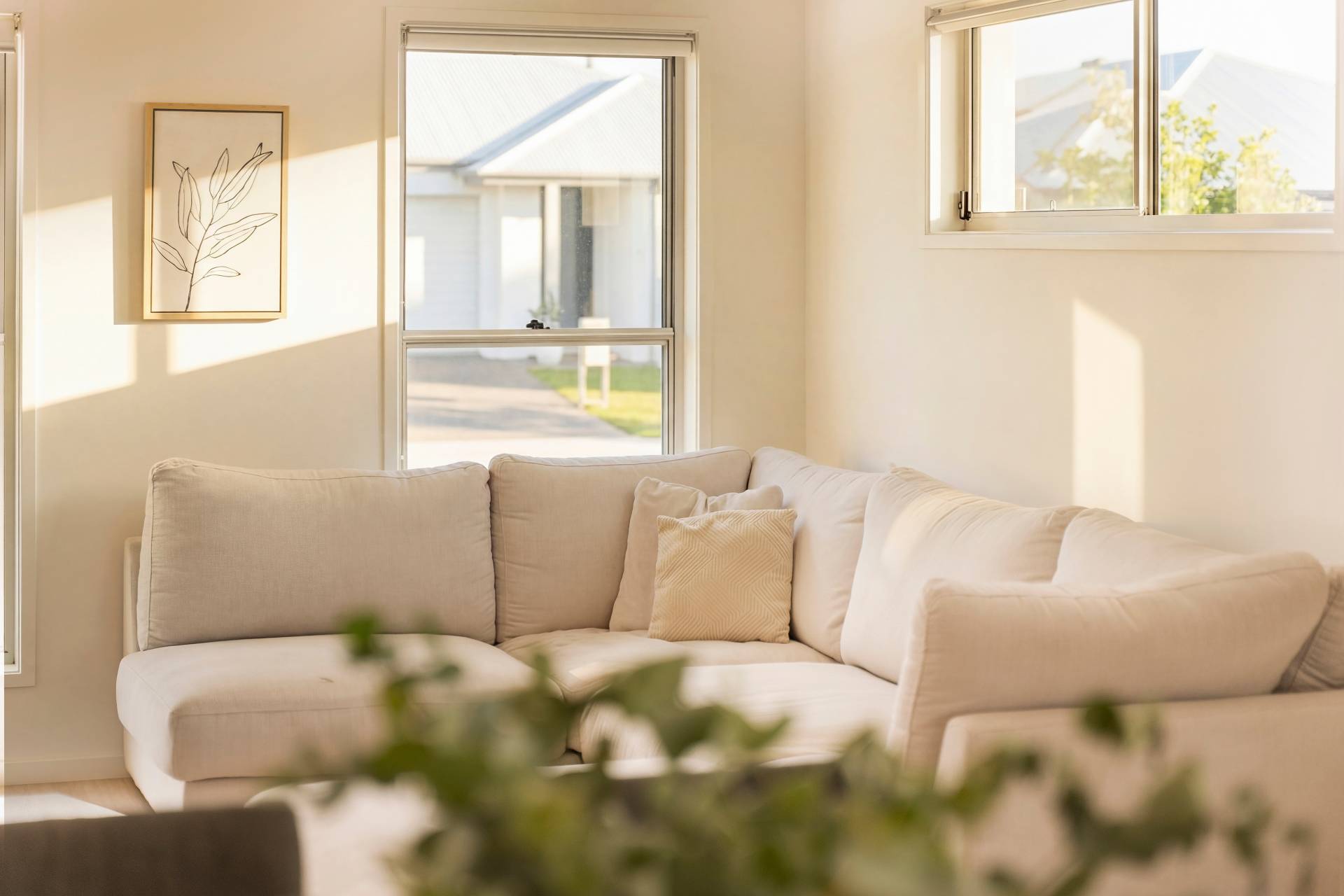 9 Achurch St, Palmview - Thumbnail 4