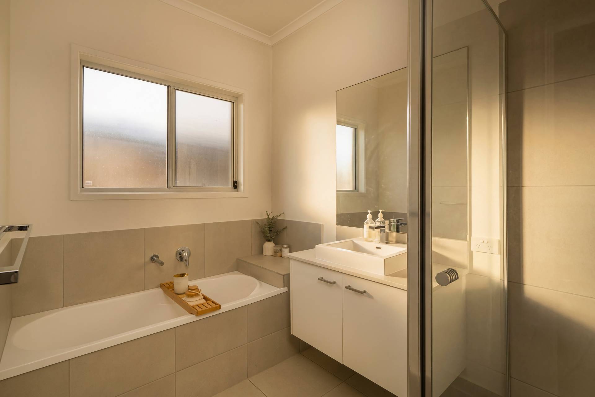 9 Achurch St, Palmview - Thumbnail 8