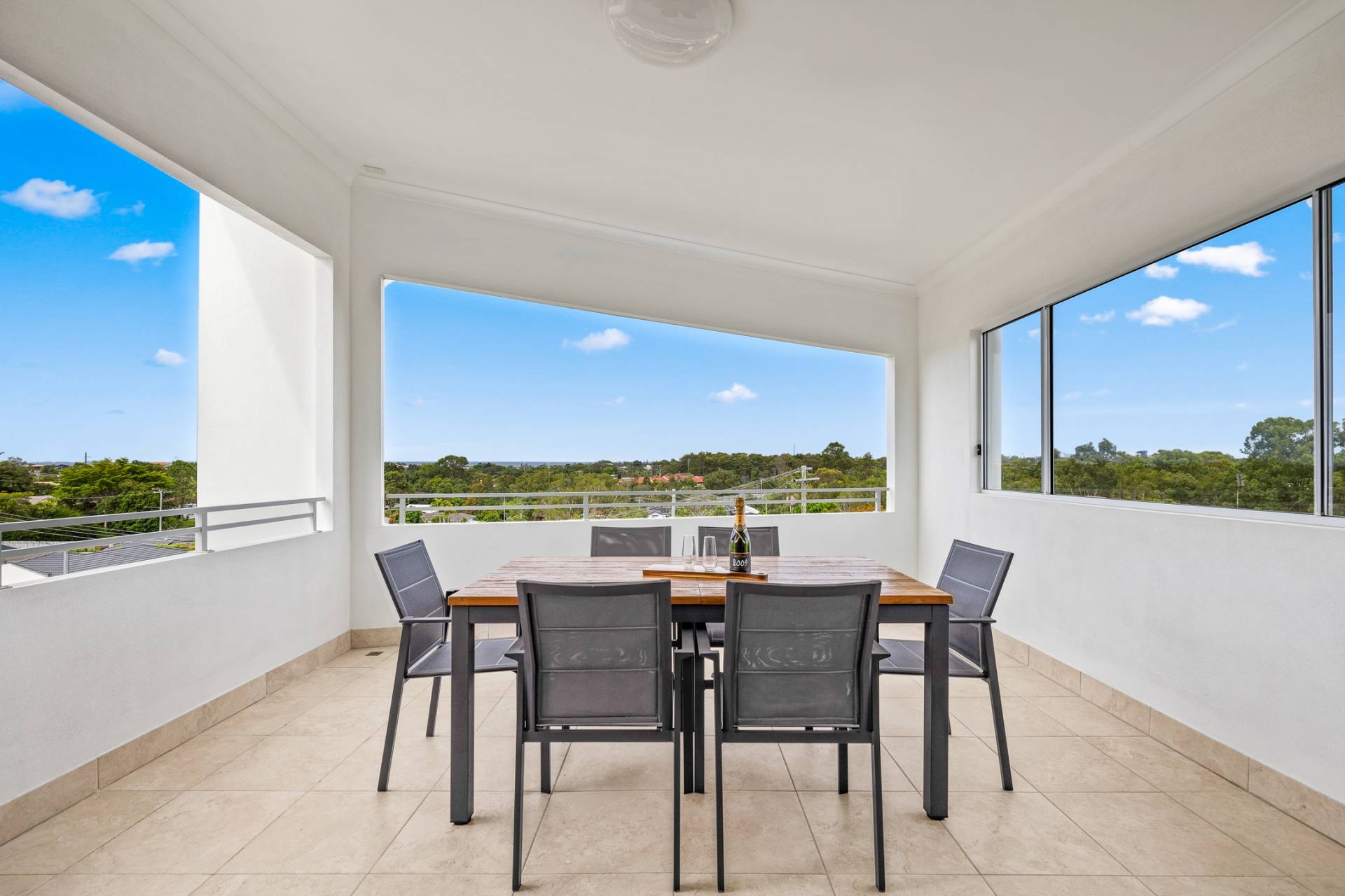 5 Ocean View Place, Aroona - Thumbnail 3