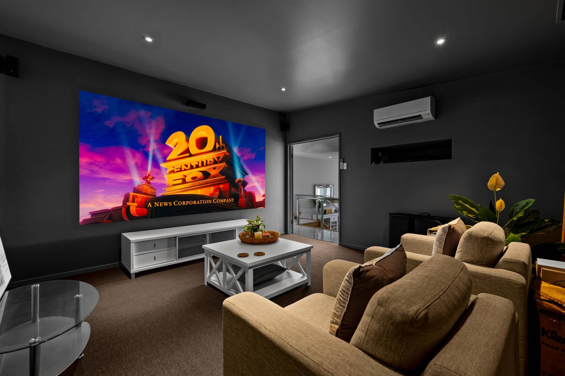 5 Ocean View Place, Aroona - Thumbnail 6