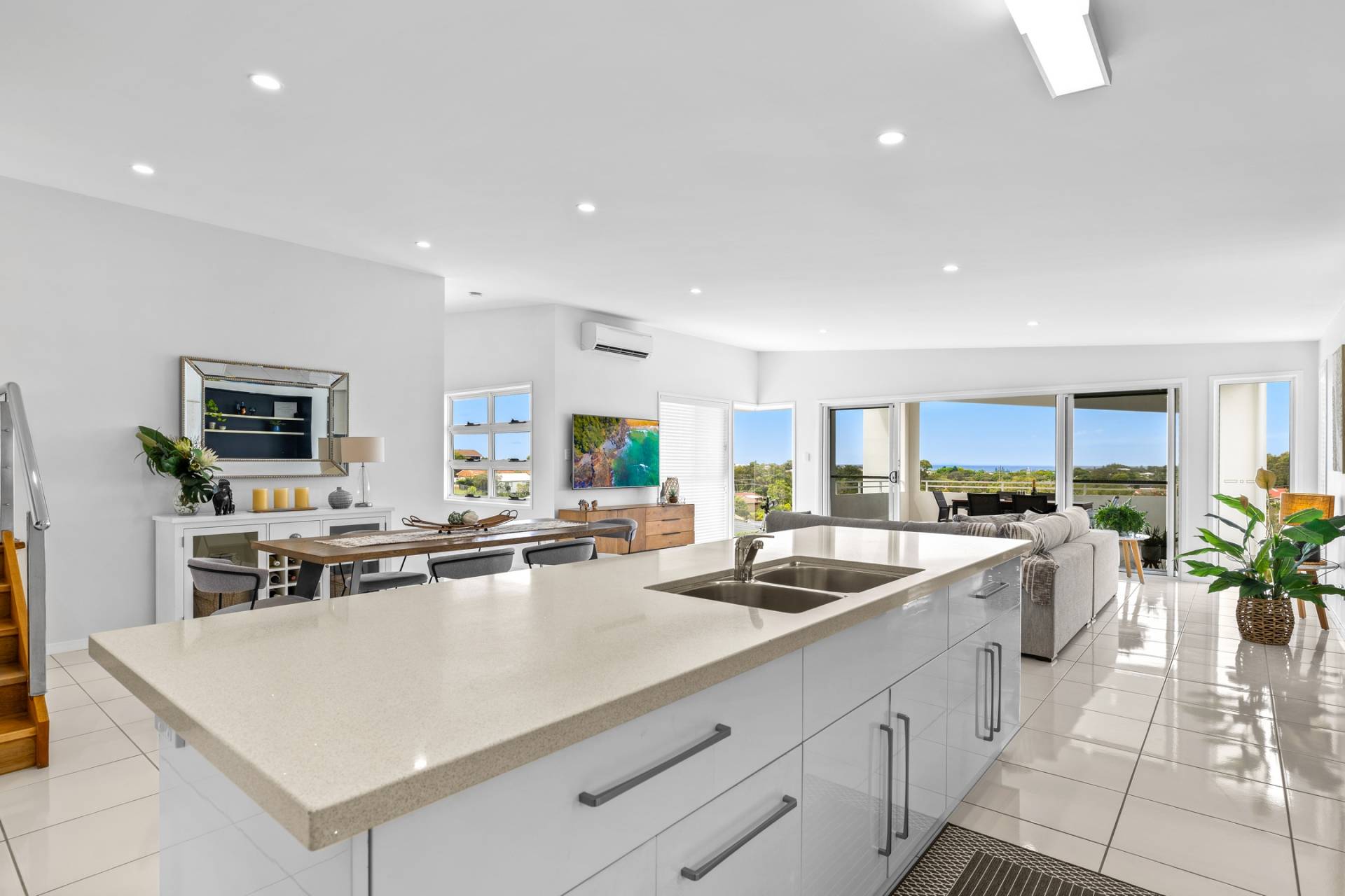 5 Ocean View Place, Aroona - Thumbnail 5