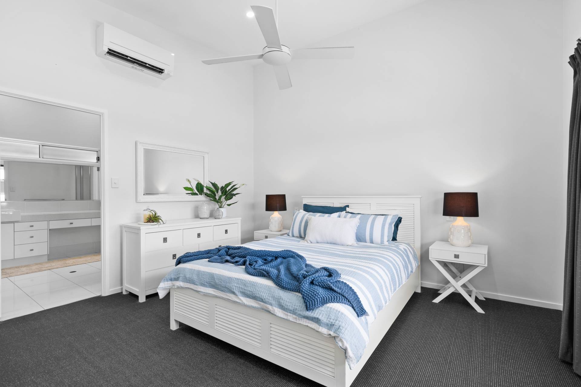 5 Ocean View Place, Aroona - Thumbnail 7
