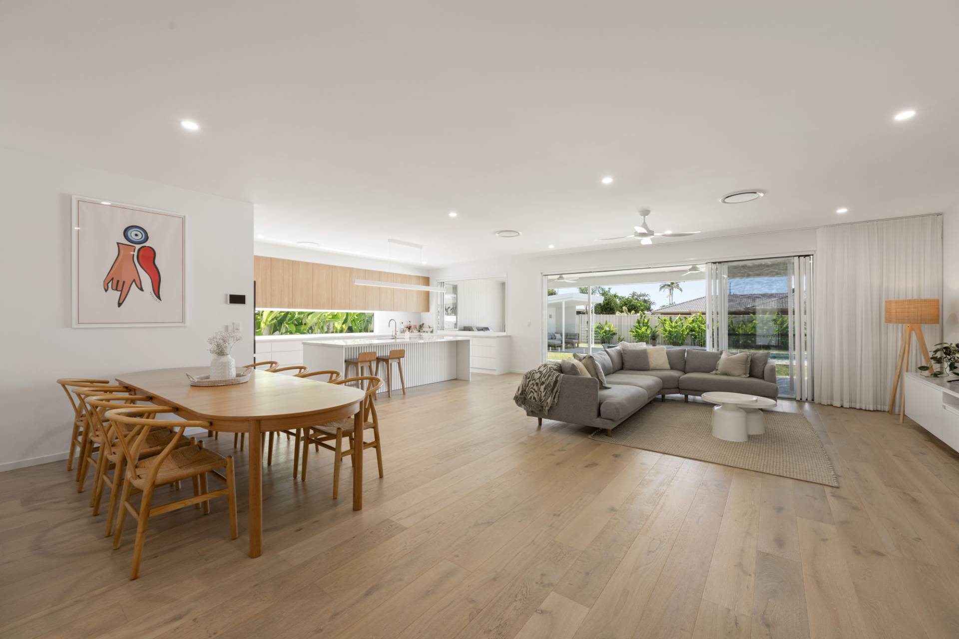 5 Rosella Street, Parrearra - Thumbnail 3