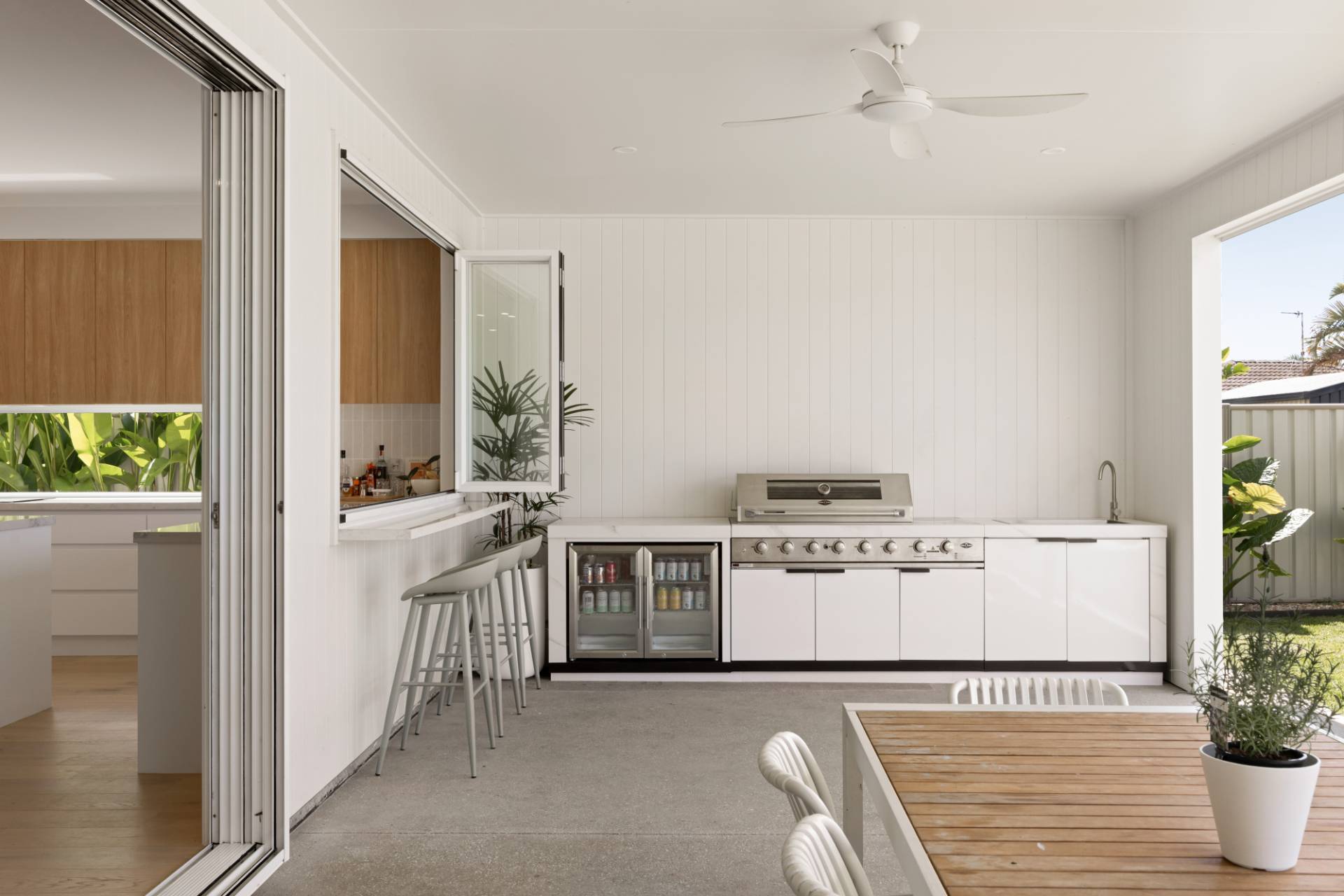5 Rosella Street, Parrearra - Thumbnail 8
