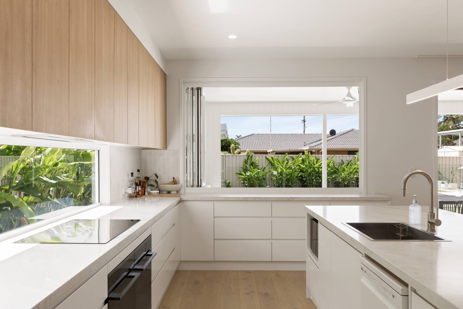 5 Rosella Street, Parrearra - Thumbnail 6