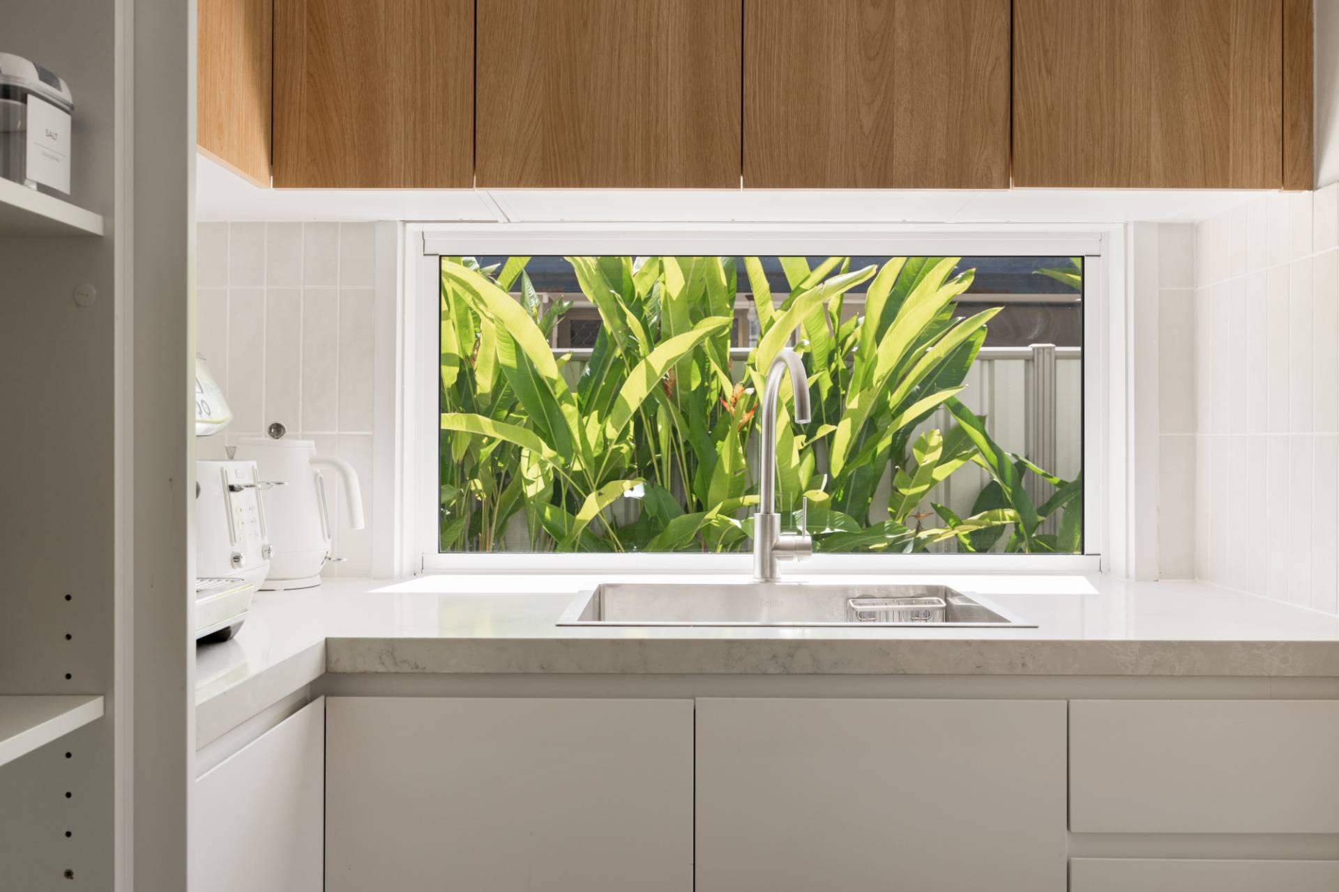 5 Rosella Street, Parrearra - Thumbnail 7