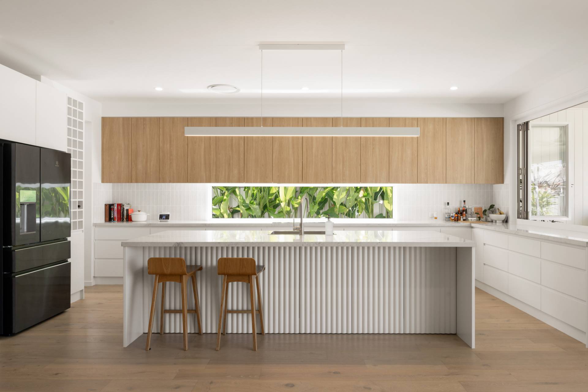 5 Rosella Street, Parrearra - Thumbnail 4