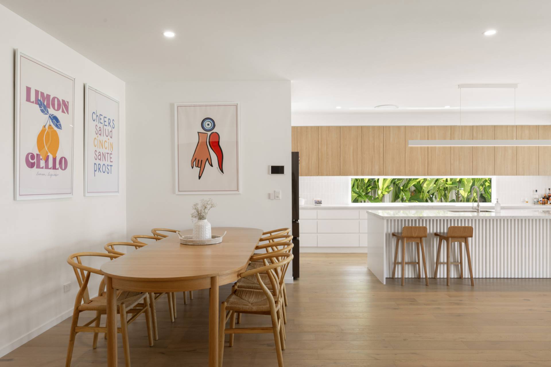 5 Rosella Street, Parrearra - Thumbnail 5