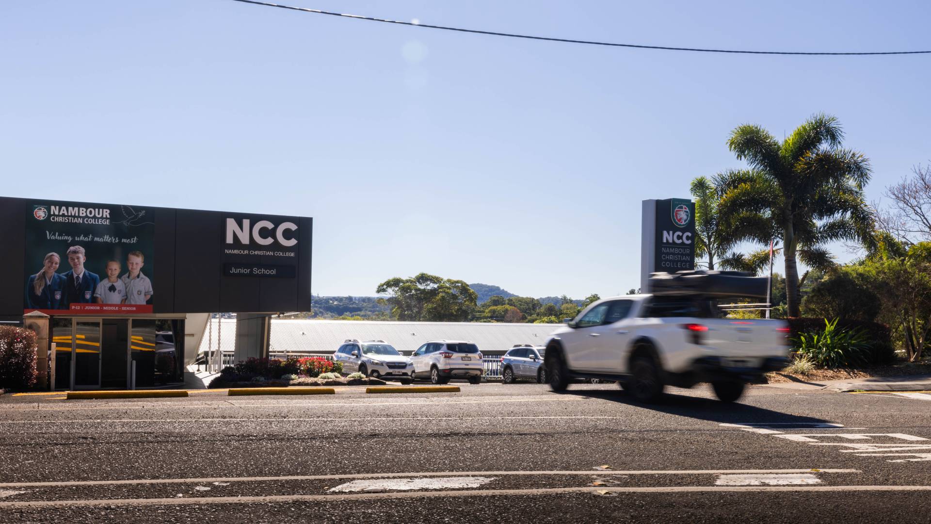 Lot 22, 50 Burnside Road, Perwillowen - Thumbnail 3