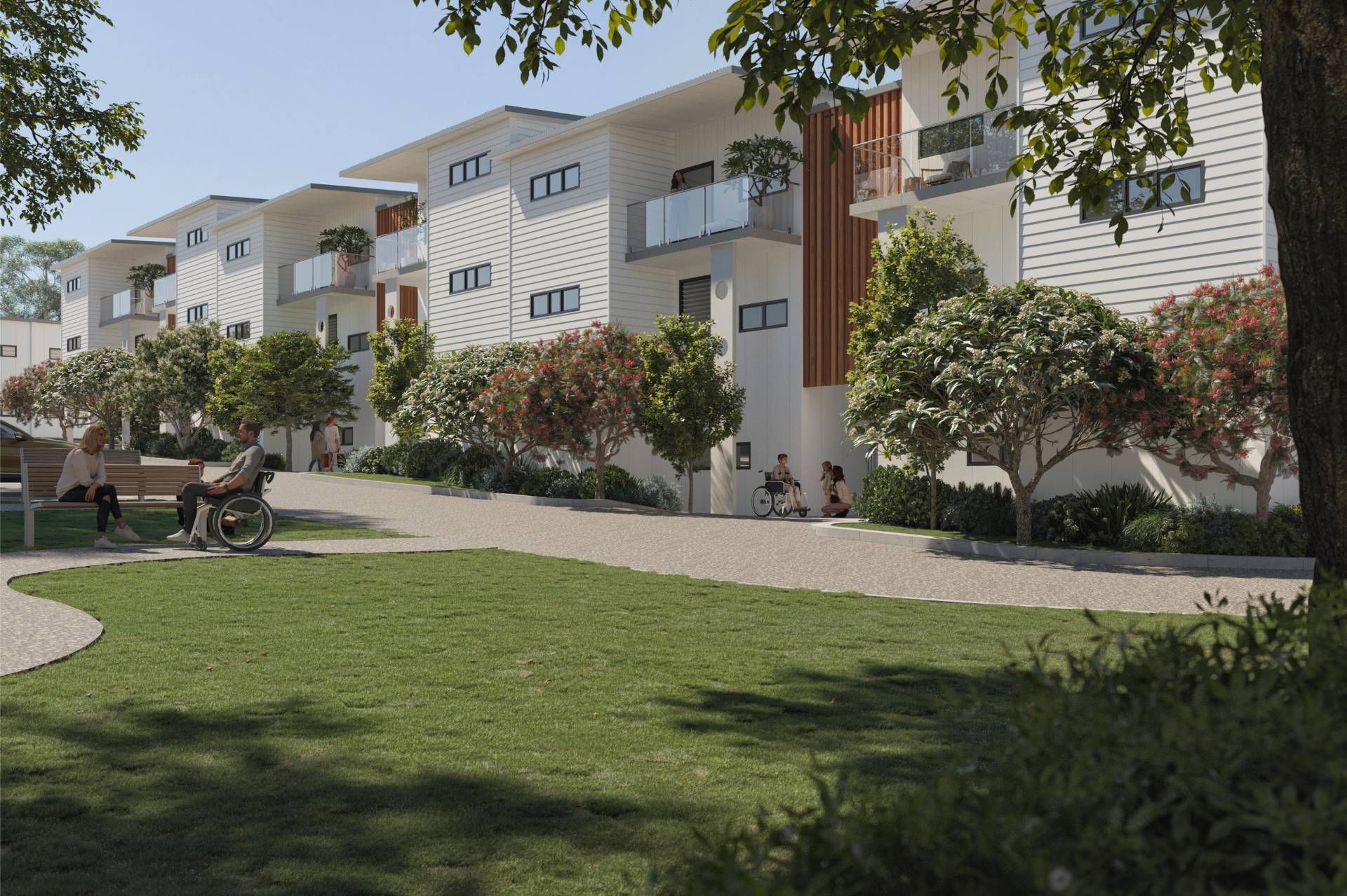 3107/35 Pine Camp Road, Beerwah - Thumbnail 5
