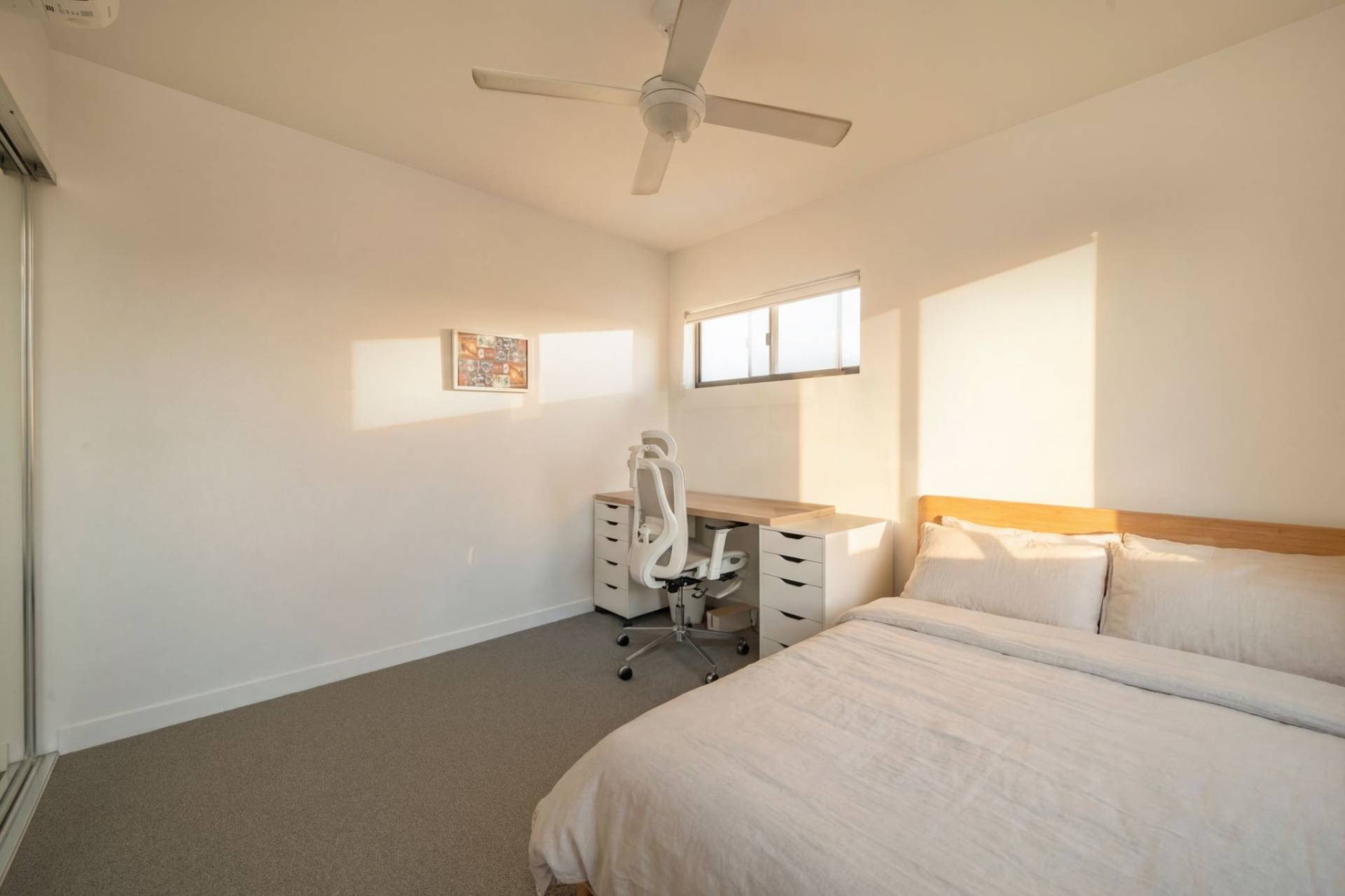 412/9 Courage Street, Sippy Downs - Thumbnail 5