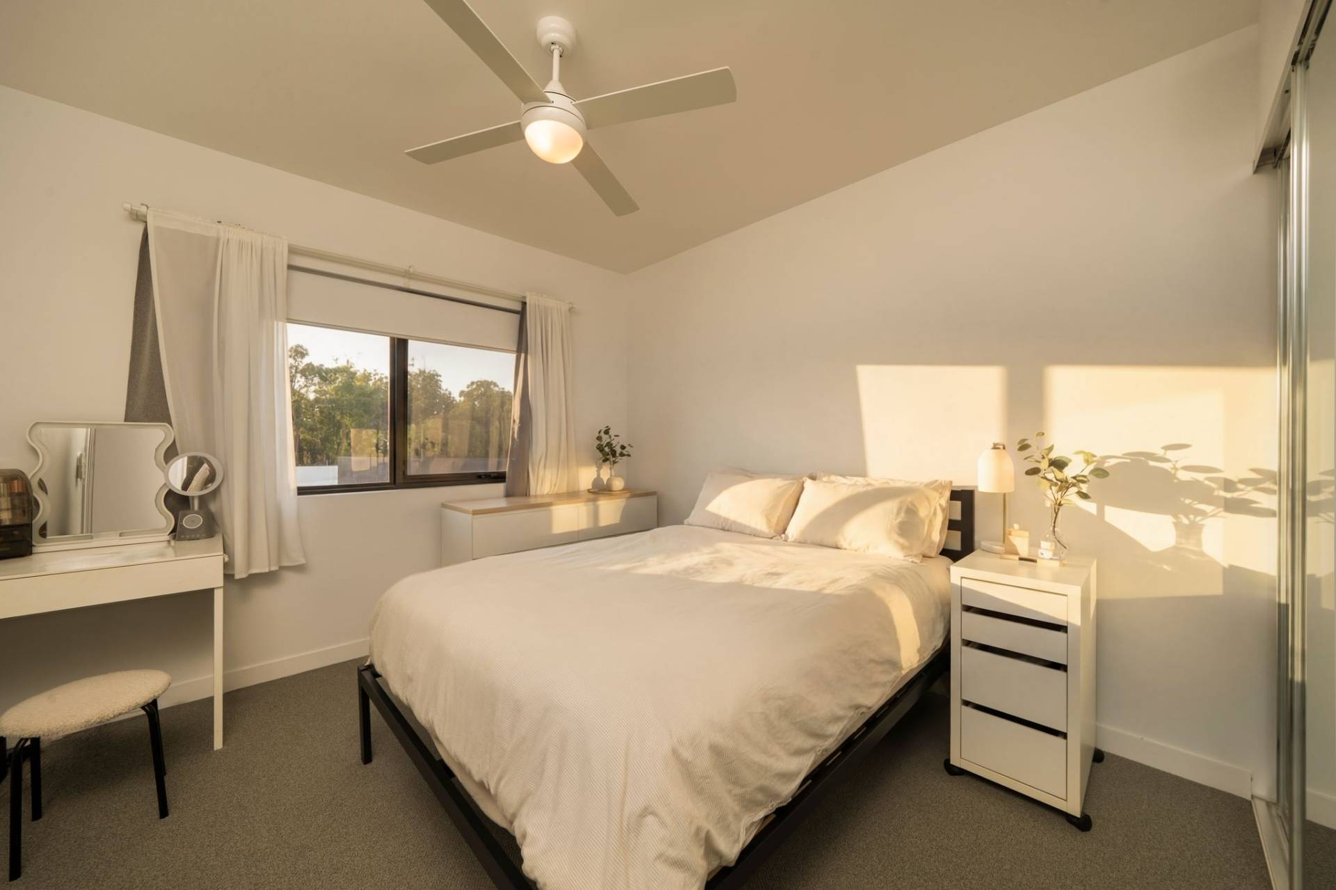 412/9 Courage Street, Sippy Downs - Thumbnail 7