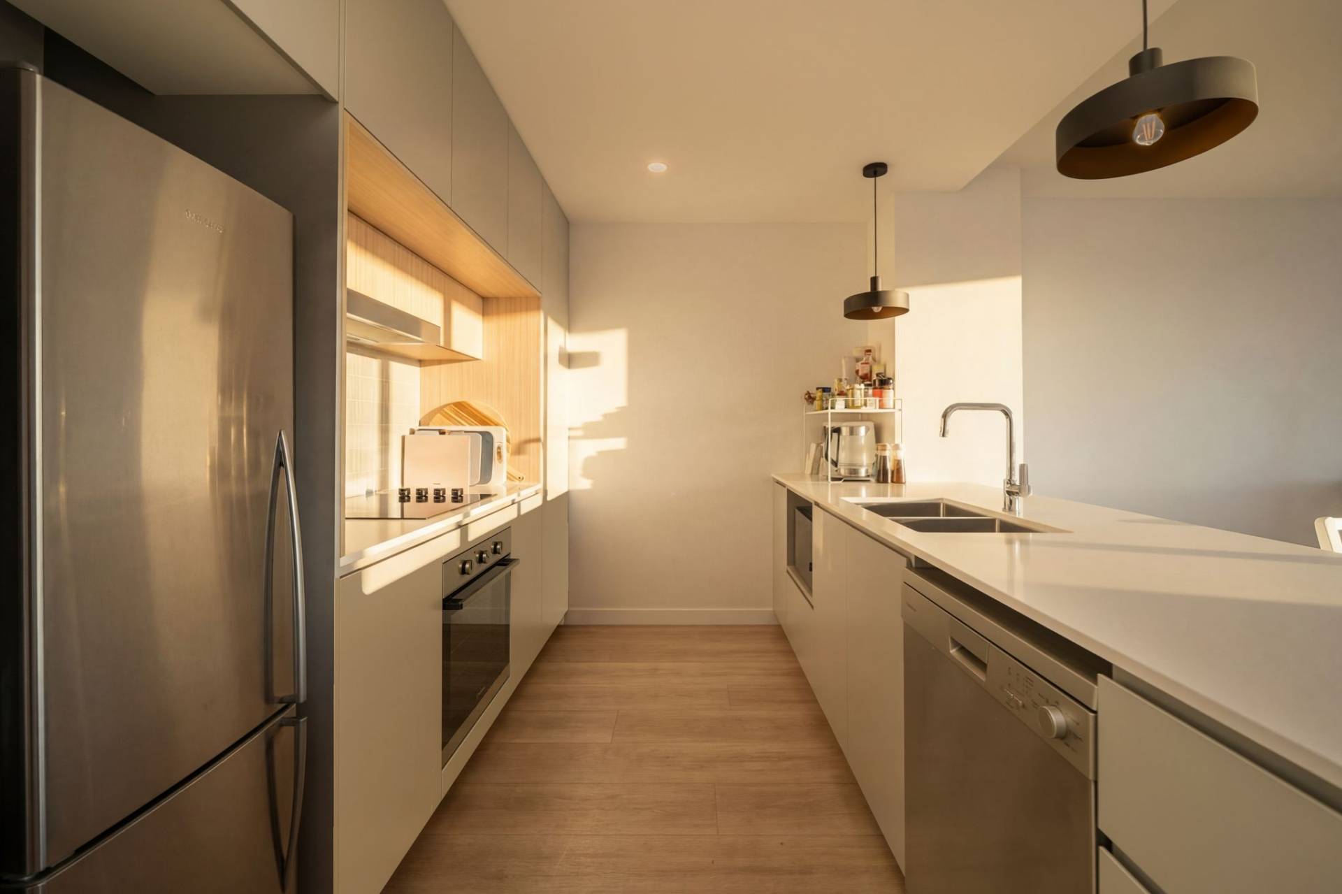 412/9 Courage Street, Sippy Downs - Thumbnail 3