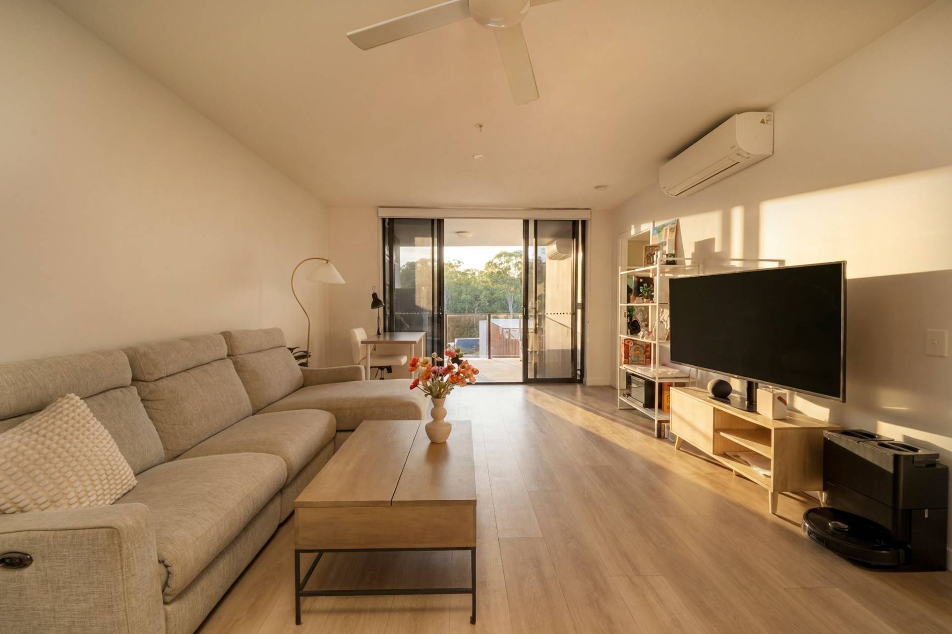412/9 Courage Street, Sippy Downs - Thumbnail 4
