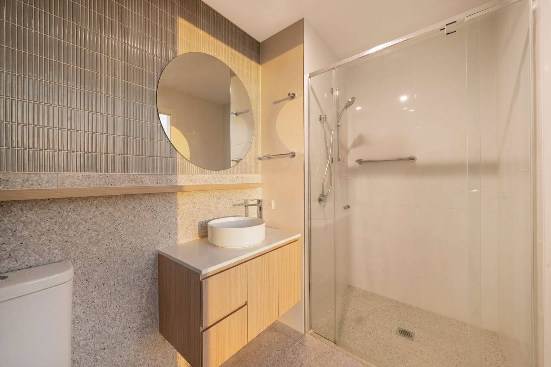 412/9 Courage Street, Sippy Downs - Thumbnail 8