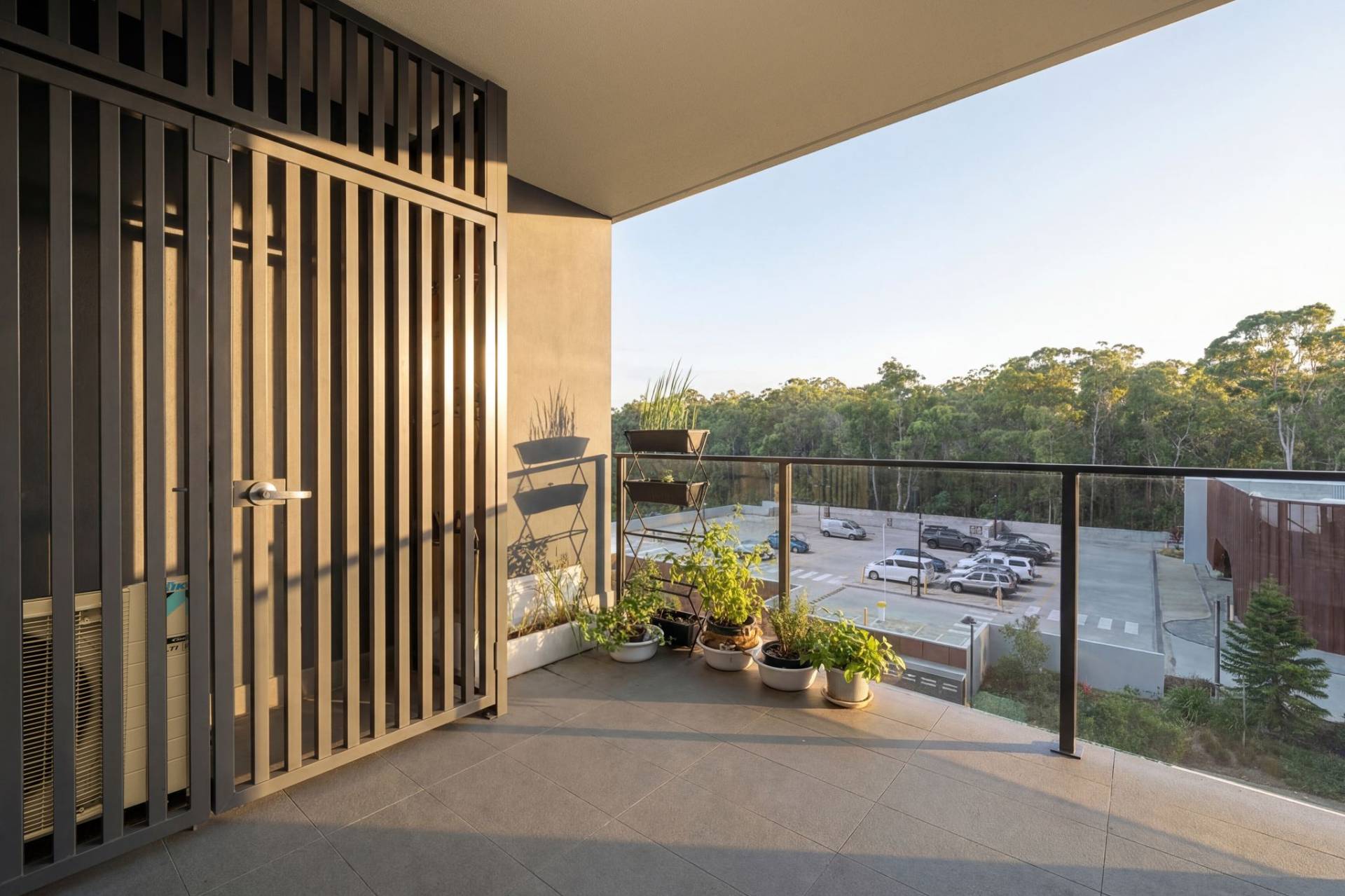 412/9 Courage Street, Sippy Downs - Thumbnail 2