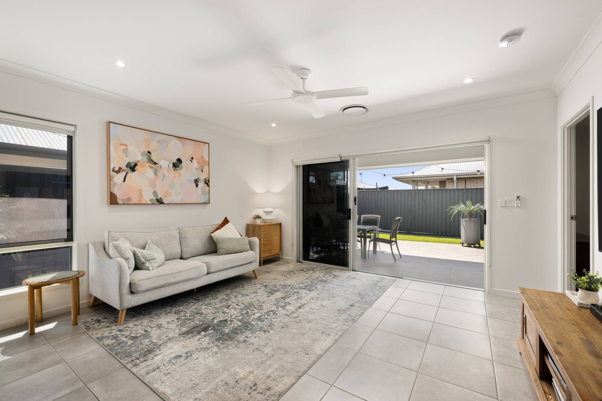 29 Archibald Crescent, Bells Creek - Thumbnail 8