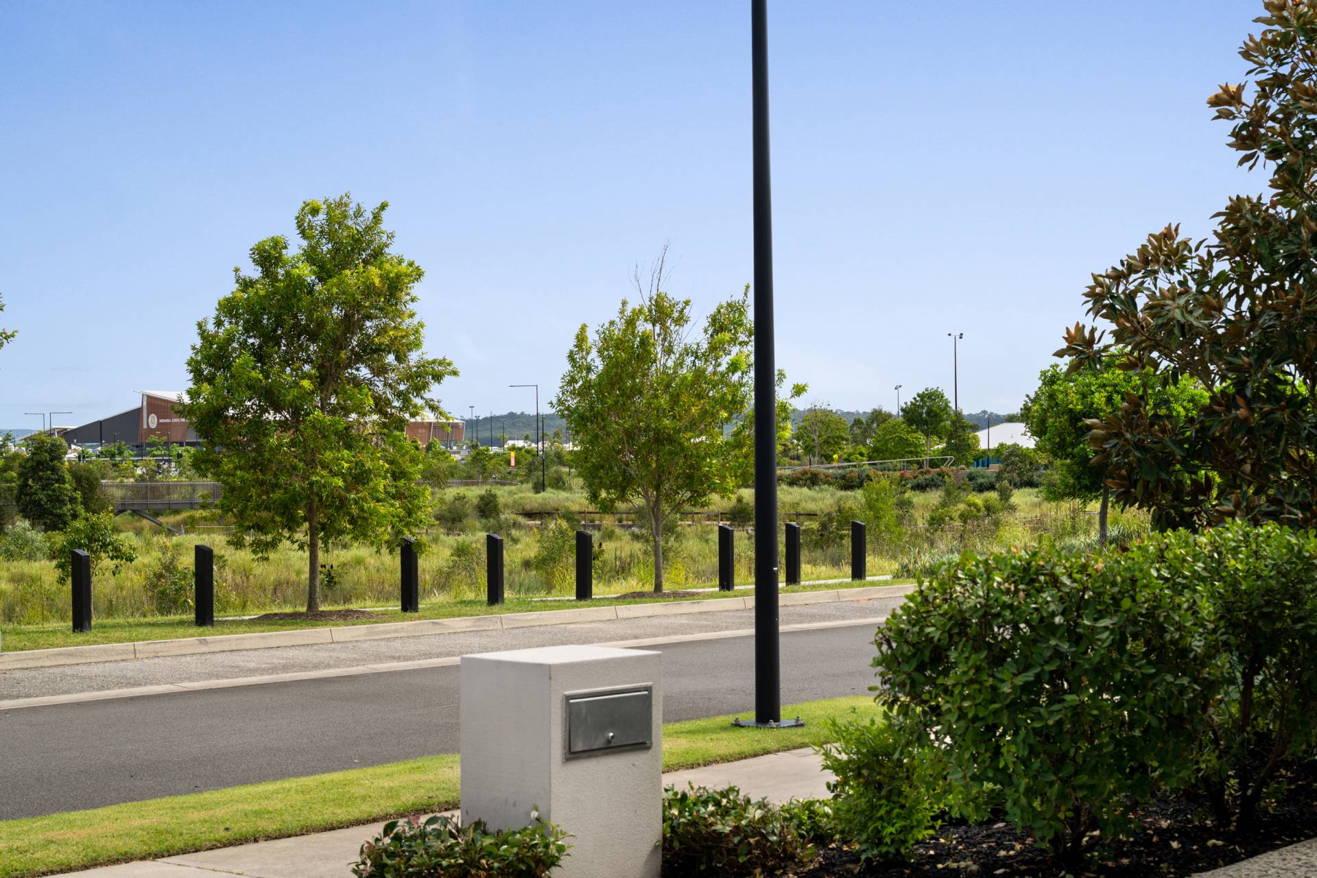 29 Archibald Crescent, Bells Creek - Thumbnail 3