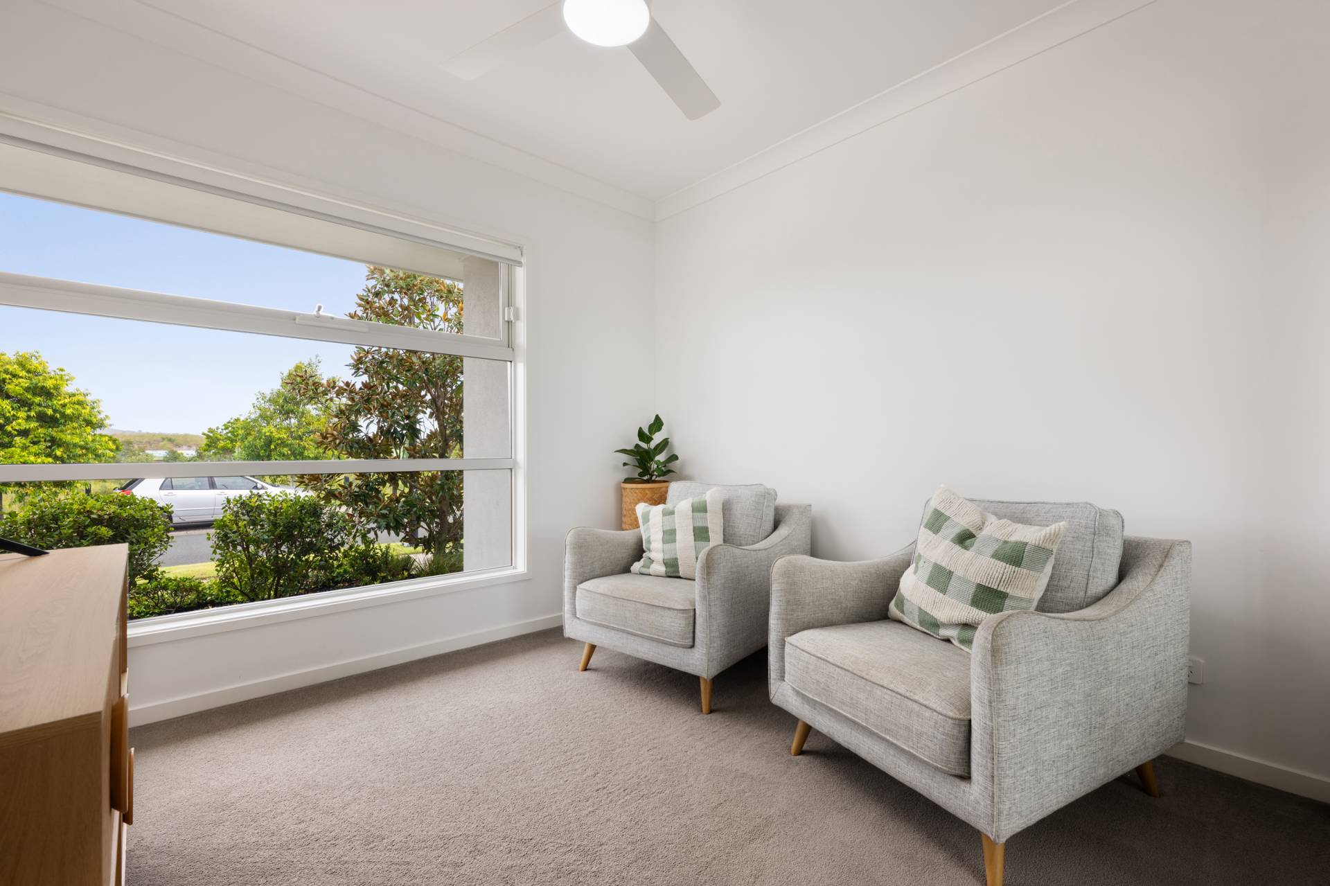 29 Archibald Crescent, Bells Creek - Thumbnail 4