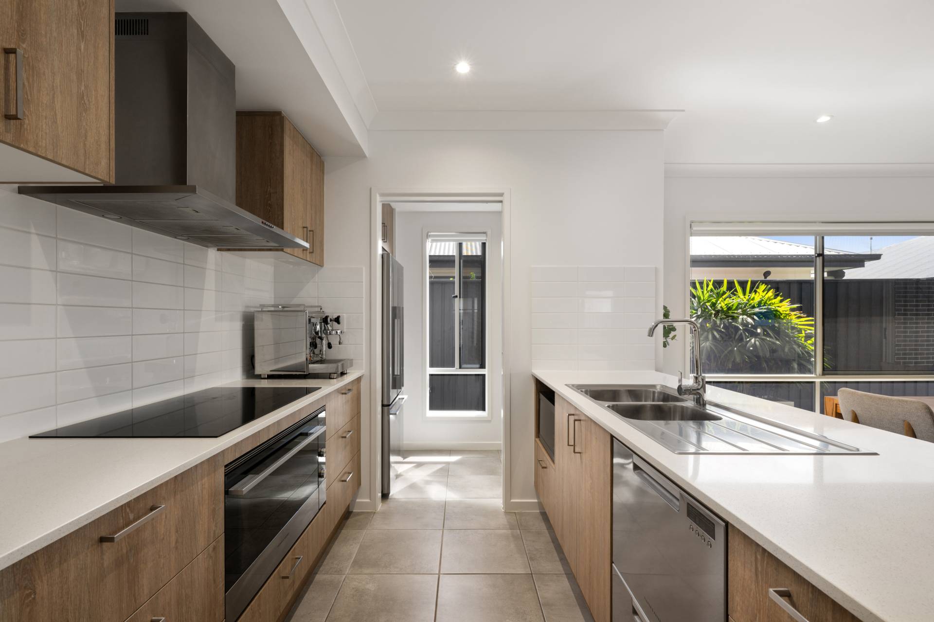 29 Archibald Crescent, Bells Creek - Thumbnail 6