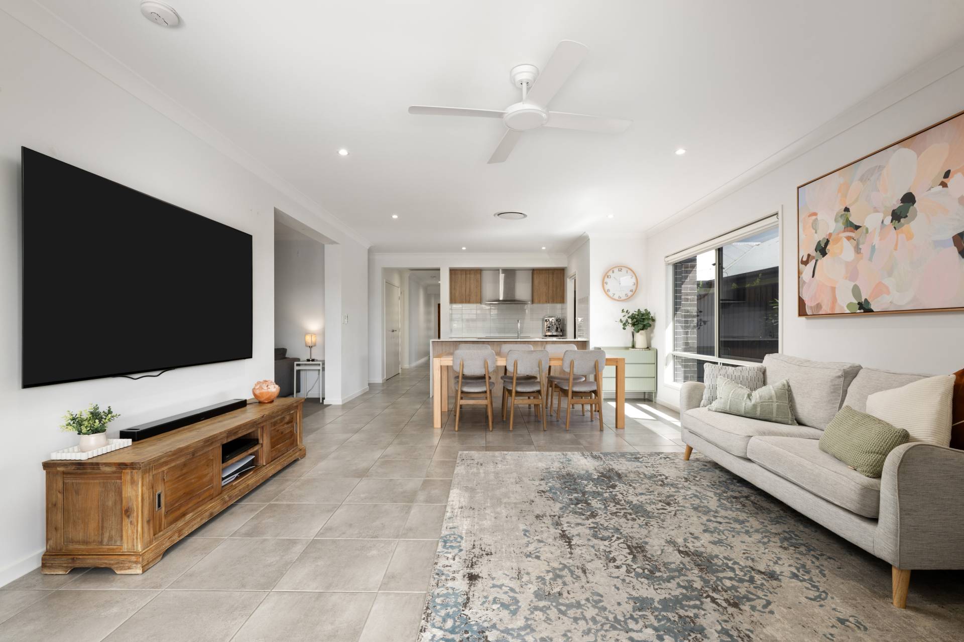 29 Archibald Crescent, Bells Creek - Thumbnail 5
