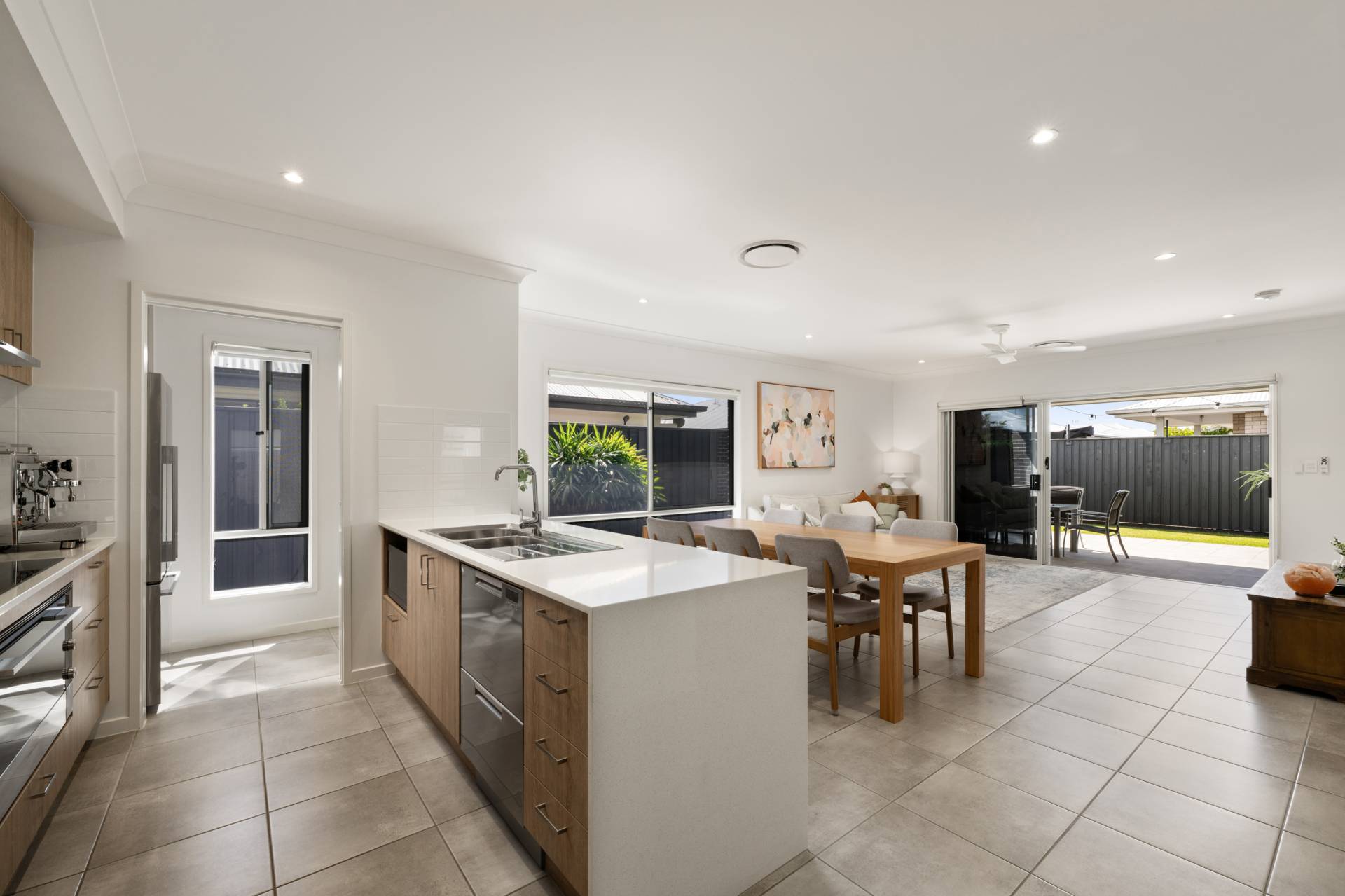 29 Archibald Crescent, Bells Creek - Thumbnail 7