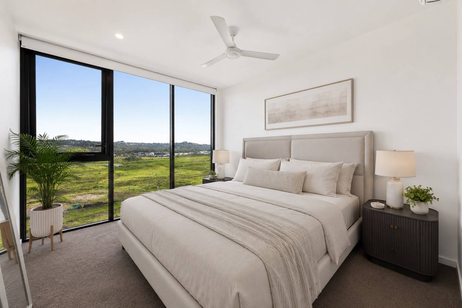 1010/12 South Sea Islander Way, Maroochydore - Thumbnail 4