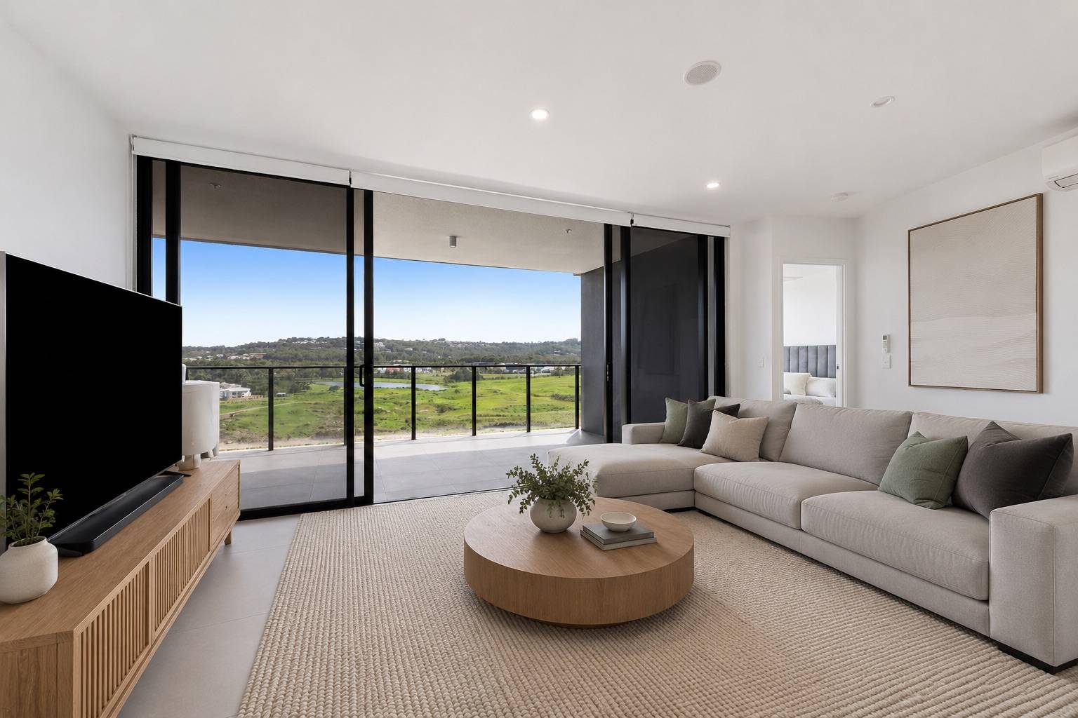 1010/12 South Sea Islander Way, Maroochydore - Image 1