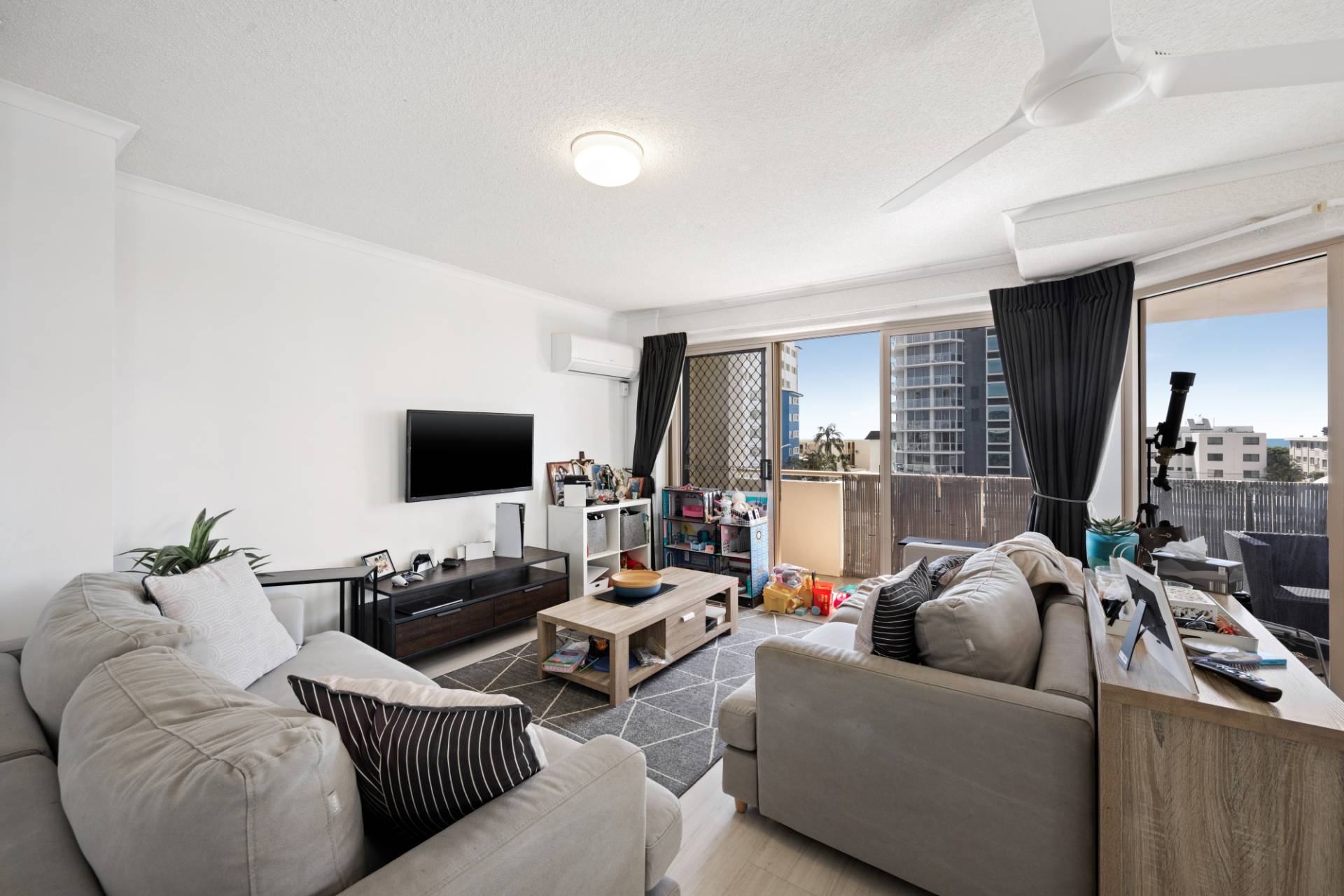 12/58-60 Sixth Avenue, Maroochydore - Thumbnail 3