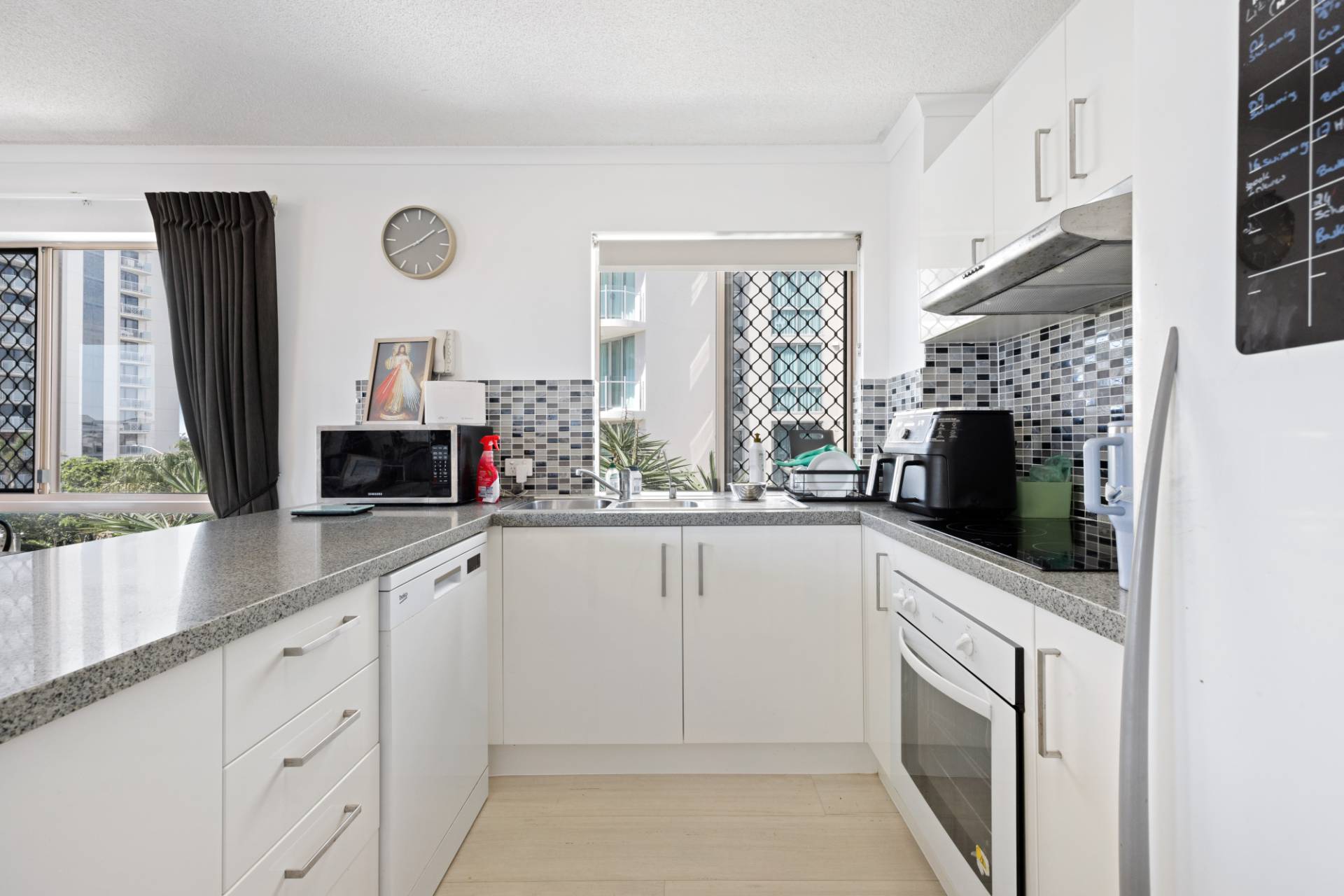 12/58-60 Sixth Avenue, Maroochydore - Thumbnail 4