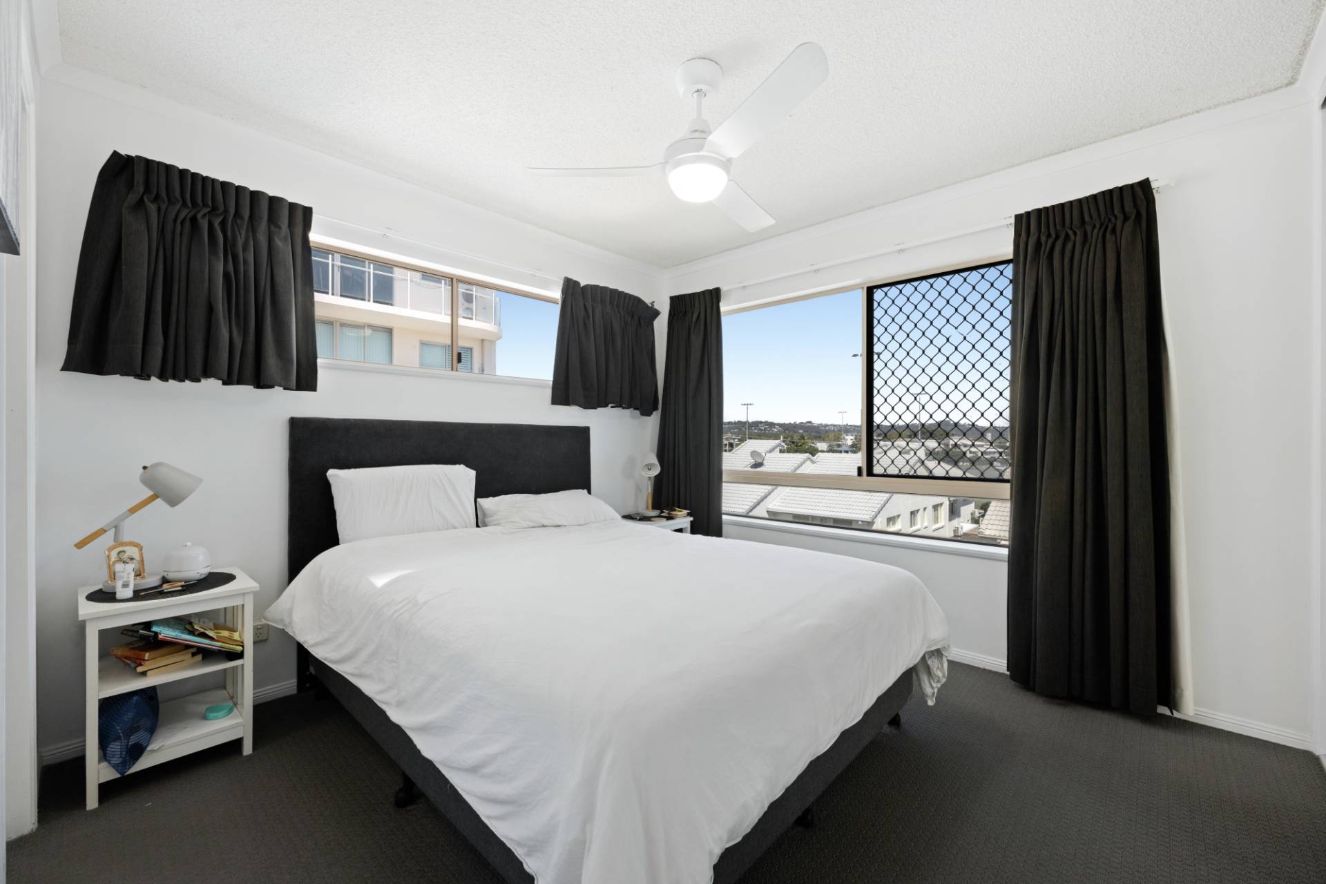 12/58-60 Sixth Avenue, Maroochydore - Thumbnail 6