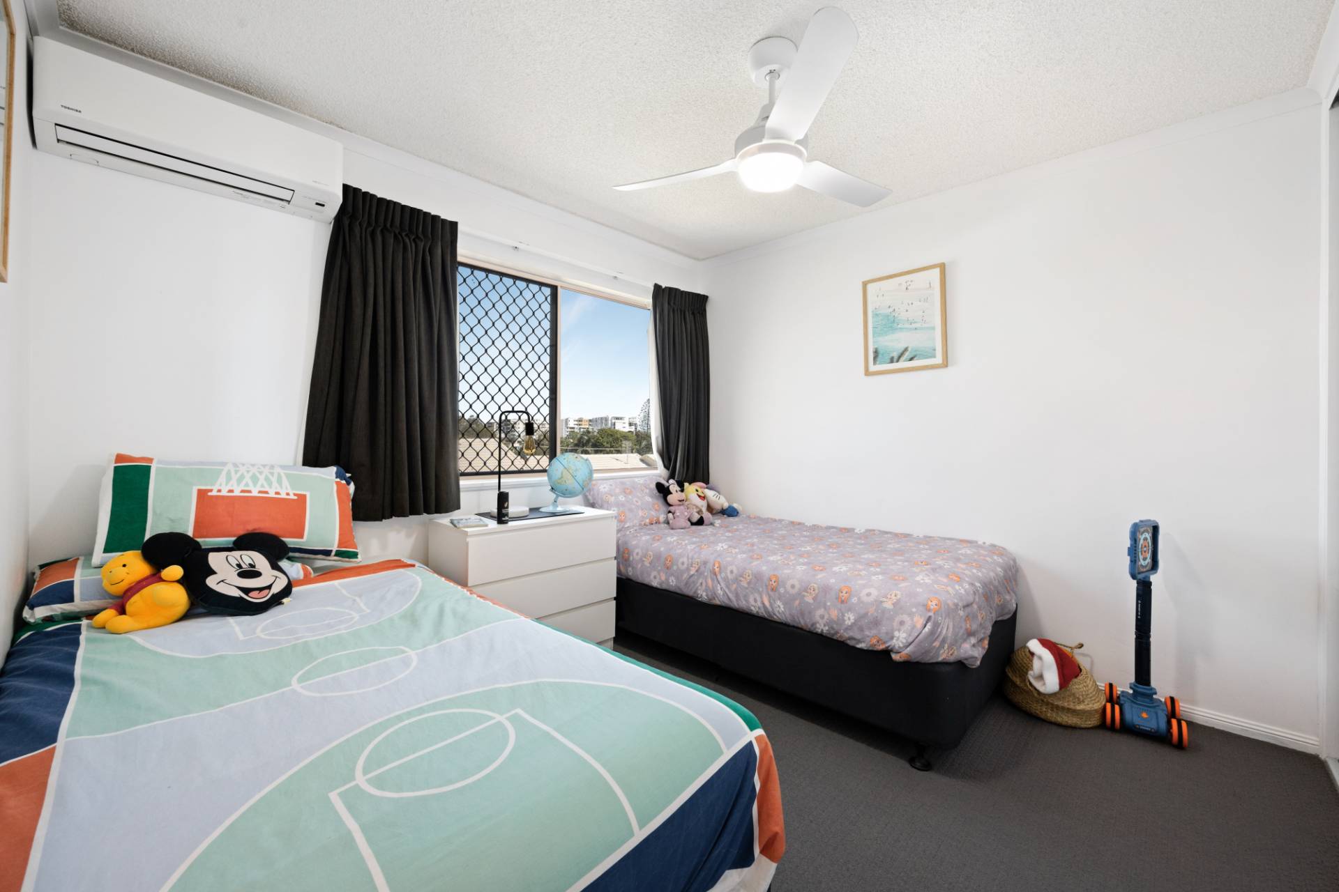 12/58-60 Sixth Avenue, Maroochydore - Thumbnail 8