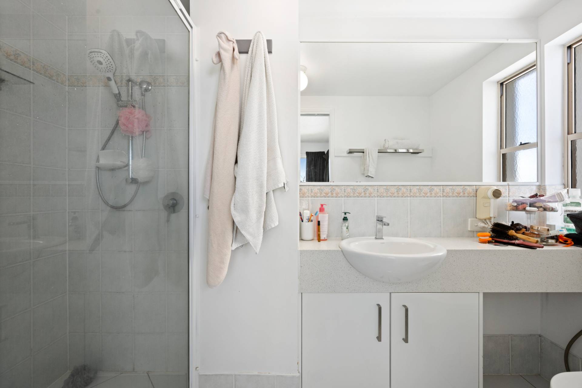 12/58-60 Sixth Avenue, Maroochydore - Thumbnail 7