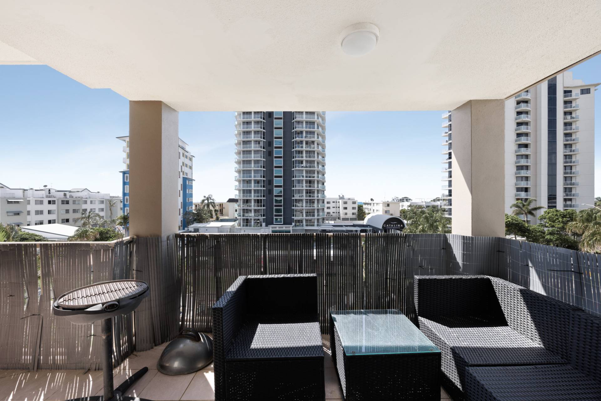 12/58-60 Sixth Avenue, Maroochydore - Thumbnail 5