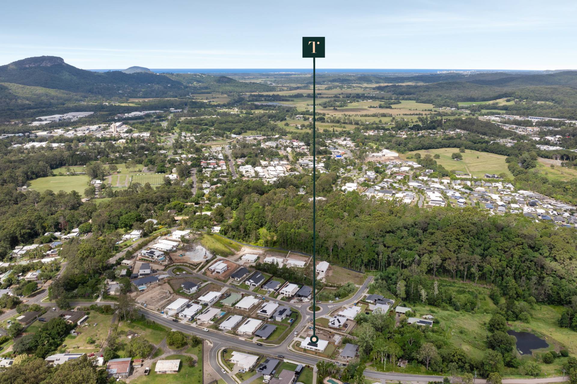 2 Peak Place, Yandina - Thumbnail 3
