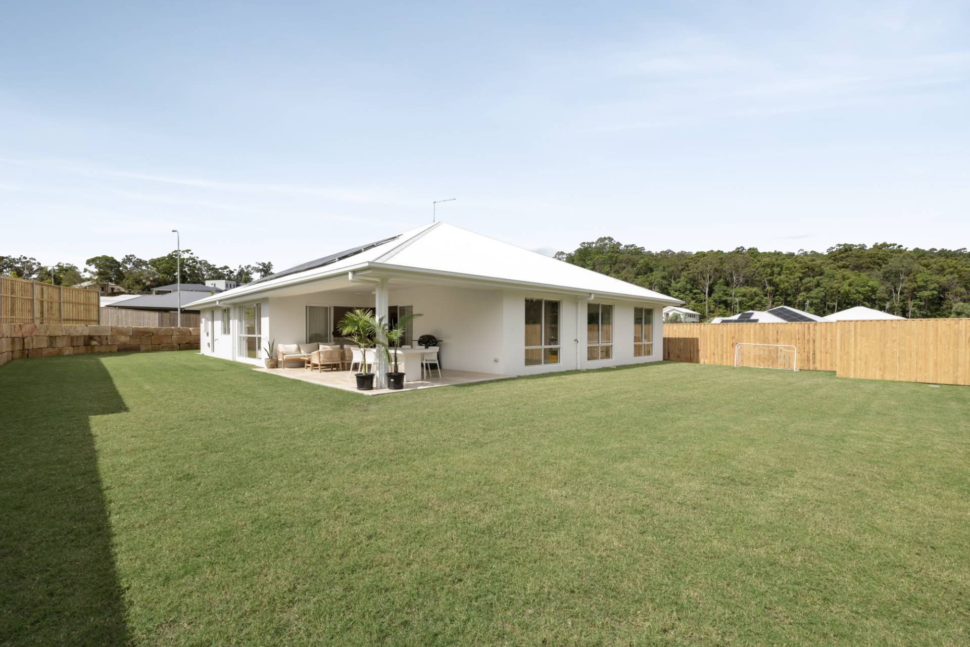 2 Peak Place, Yandina - Thumbnail 4