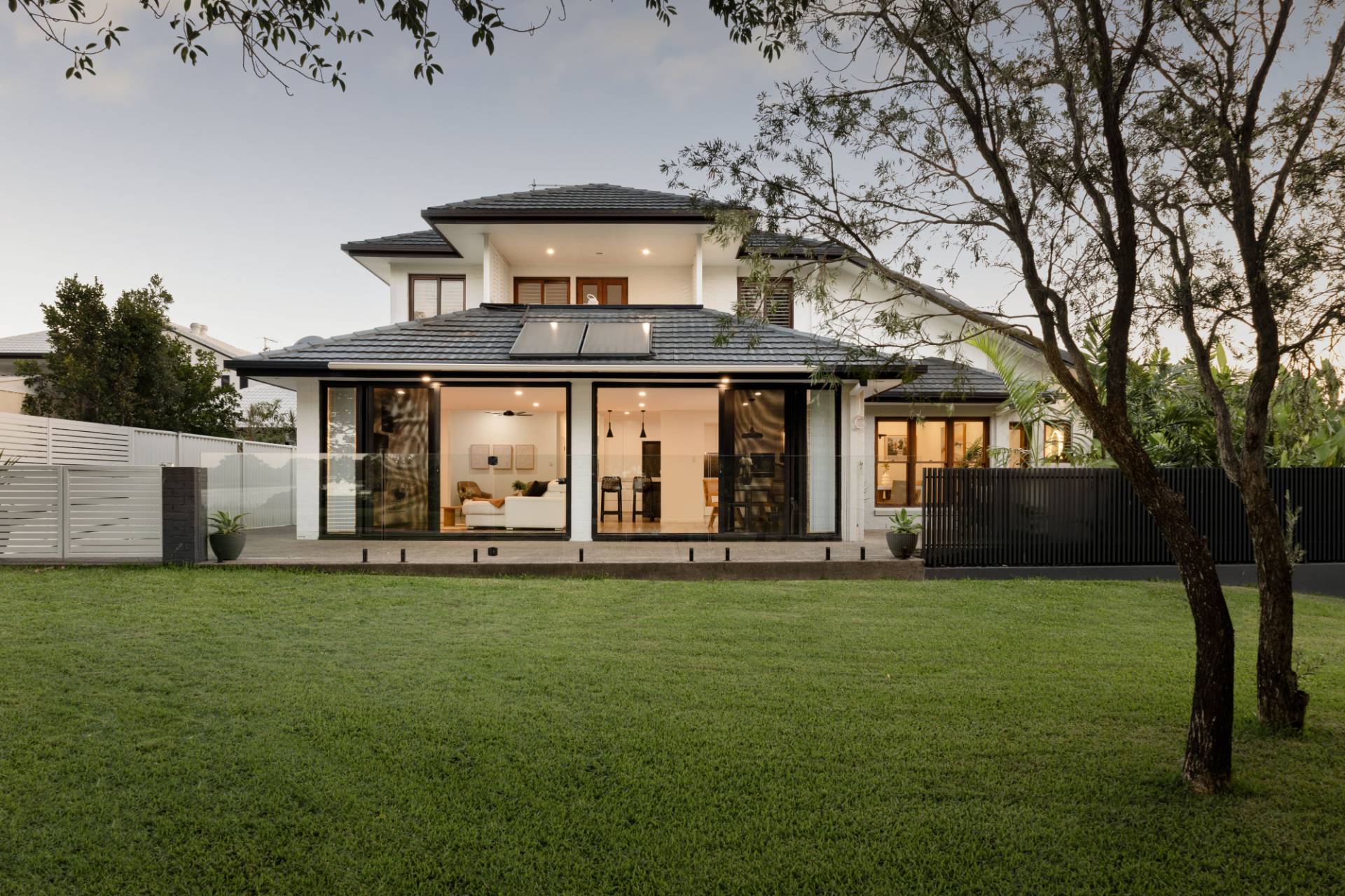 31 Webb Ellis Court, Pelican Waters - Image 1