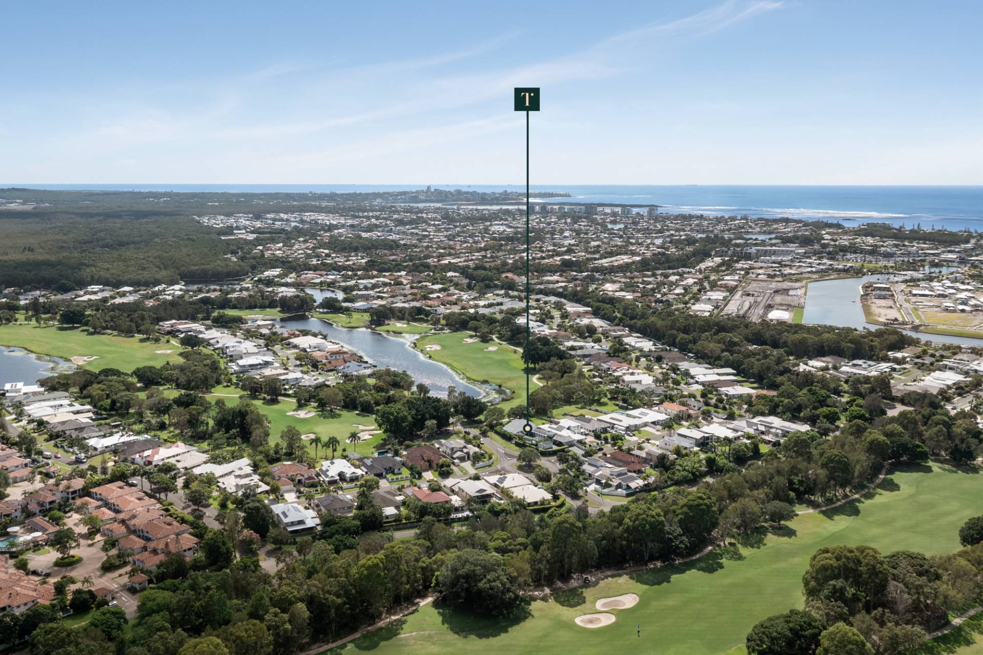 31 Webb Ellis Court, Pelican Waters - Thumbnail 6