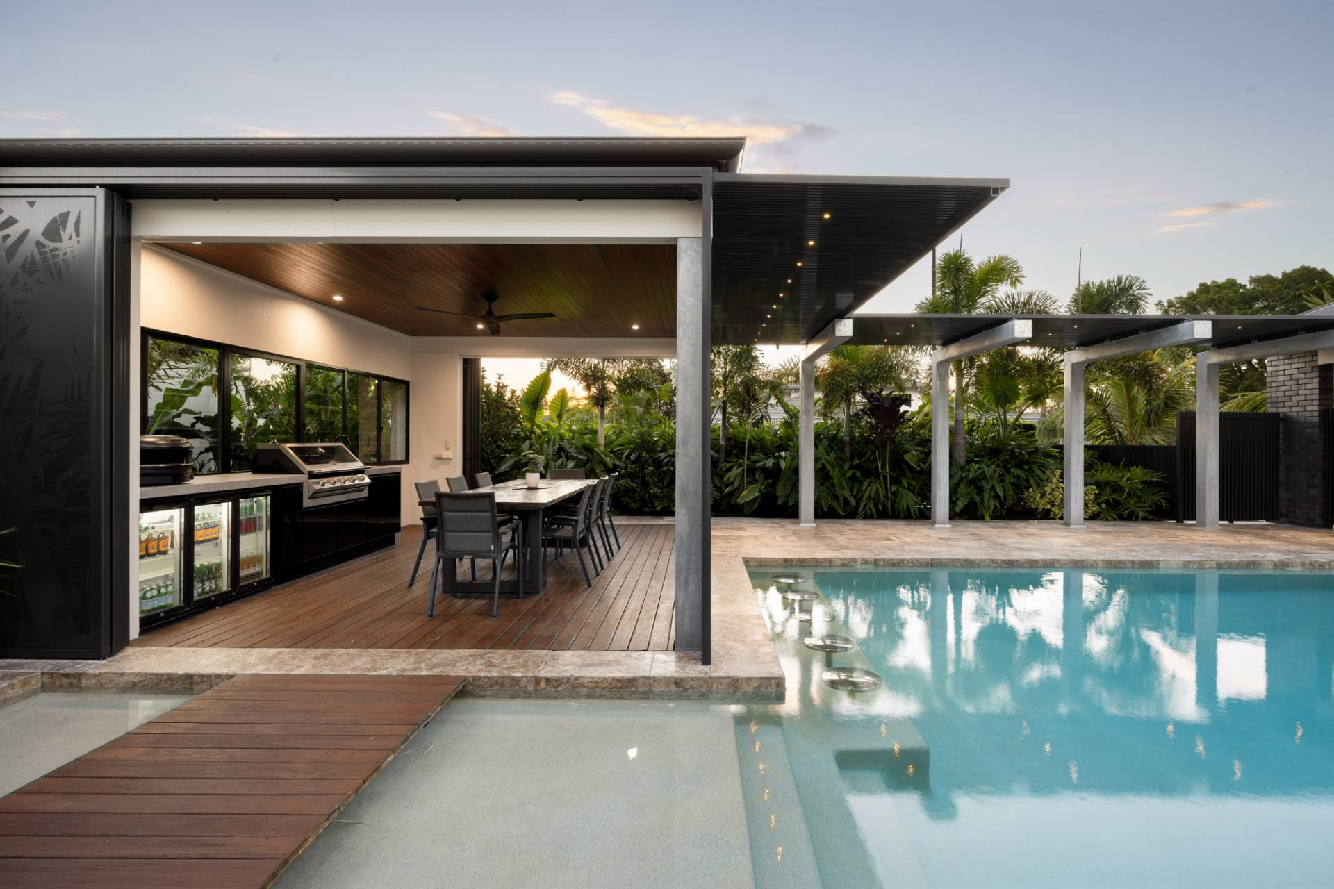 31 Webb Ellis Court, Pelican Waters - Thumbnail 7