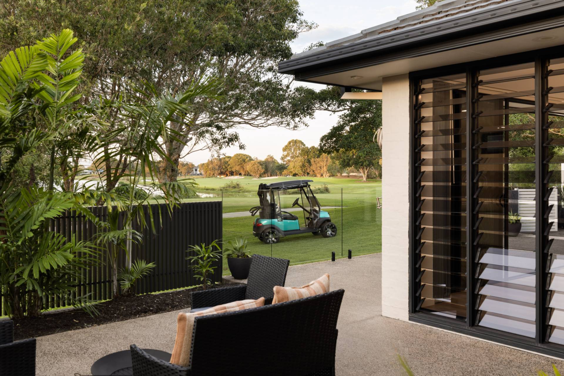 31 Webb Ellis Court, Pelican Waters - Thumbnail 5