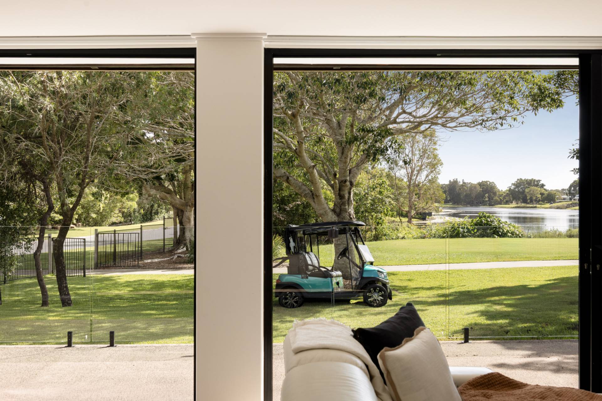 31 Webb Ellis Court, Pelican Waters - Thumbnail 4